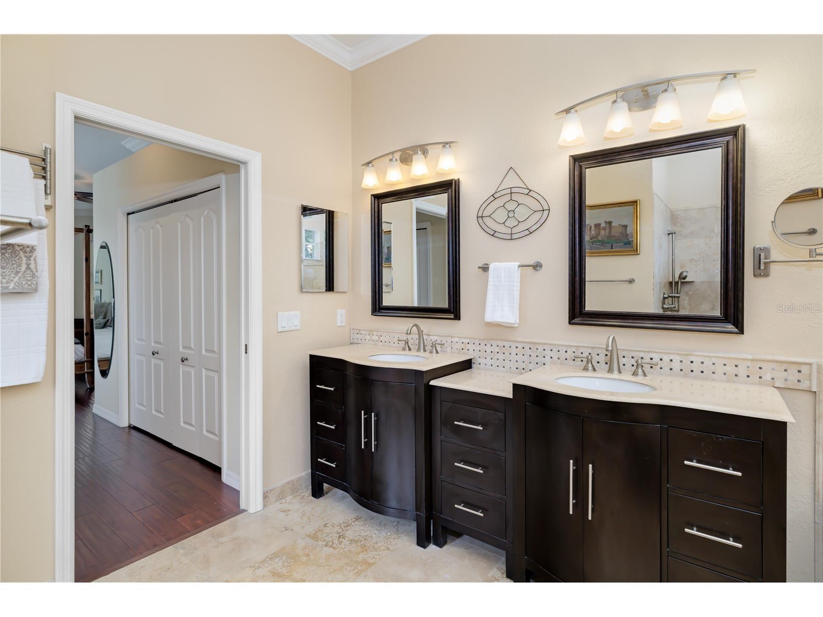 12471 Natureview Circle Bradenton FL 34212 A4695755 image40