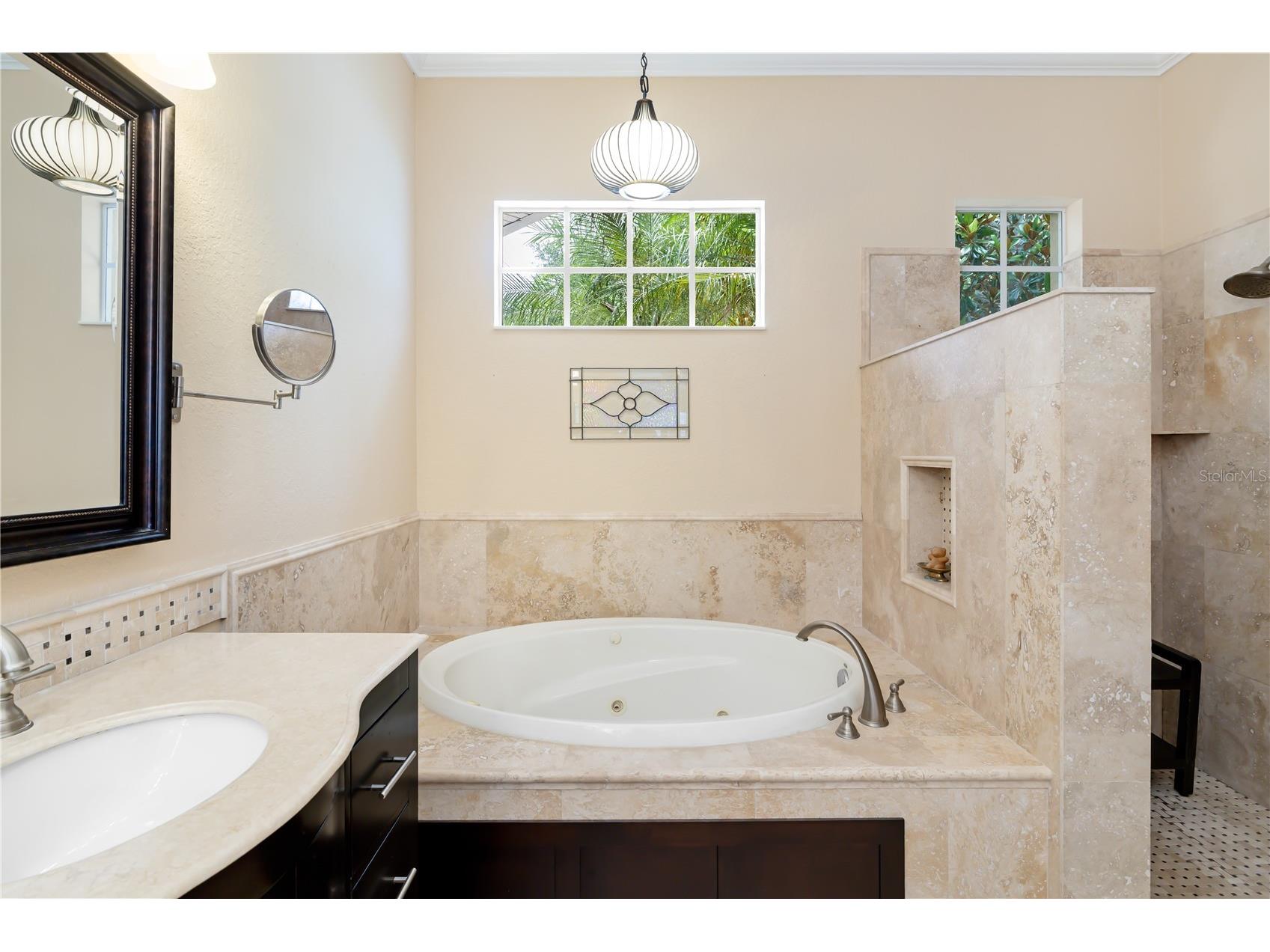12471 Natureview Circle Bradenton FL 34212 A4695755 image41