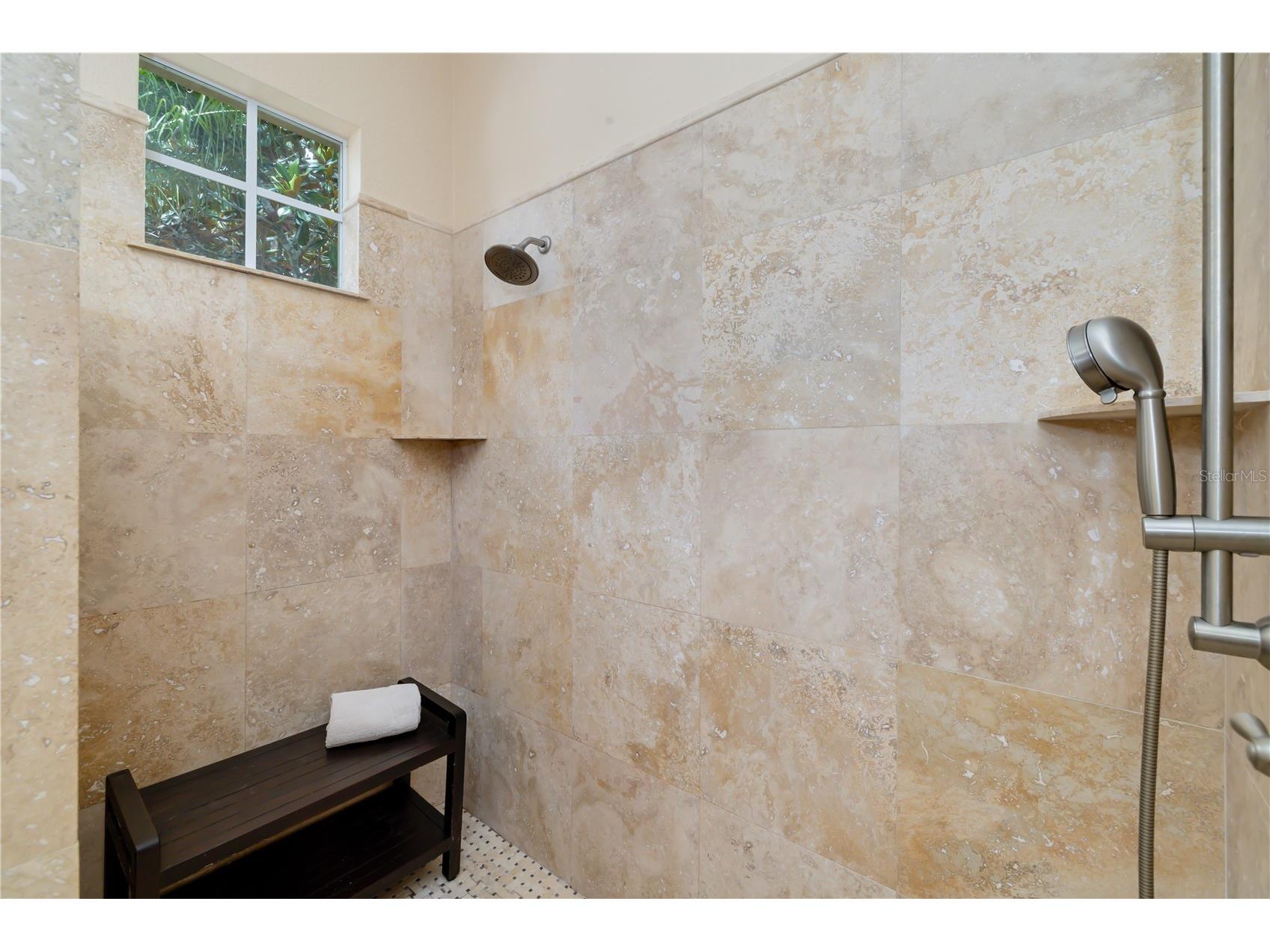 12471 Natureview Circle Bradenton FL 34212 A4695755 image42