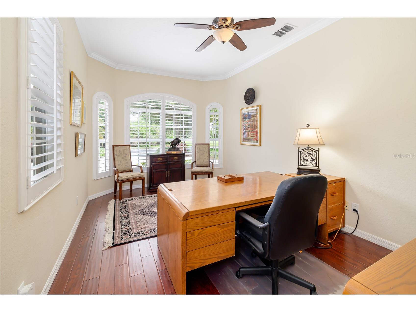 12471 Natureview Circle Bradenton FL 34212 A4695755 image44