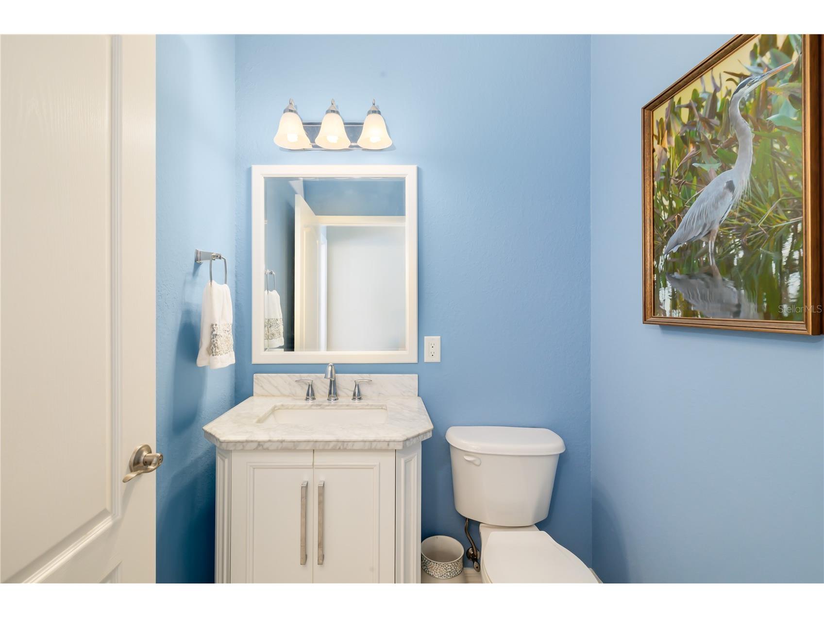 12471 Natureview Circle Bradenton FL 34212 A4695755 image46