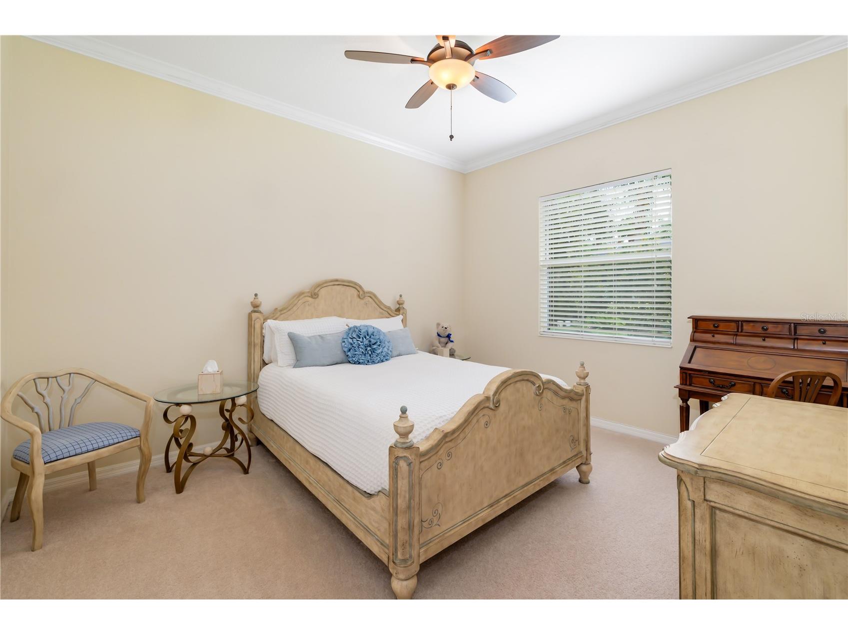 12471 Natureview Circle Bradenton FL 34212 A4695755 image48