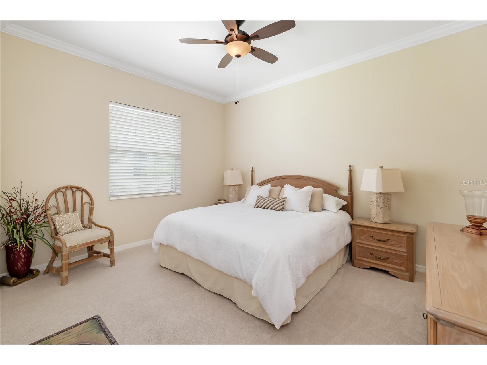 12471 Natureview Circle Bradenton FL 34212 A4695755 image49