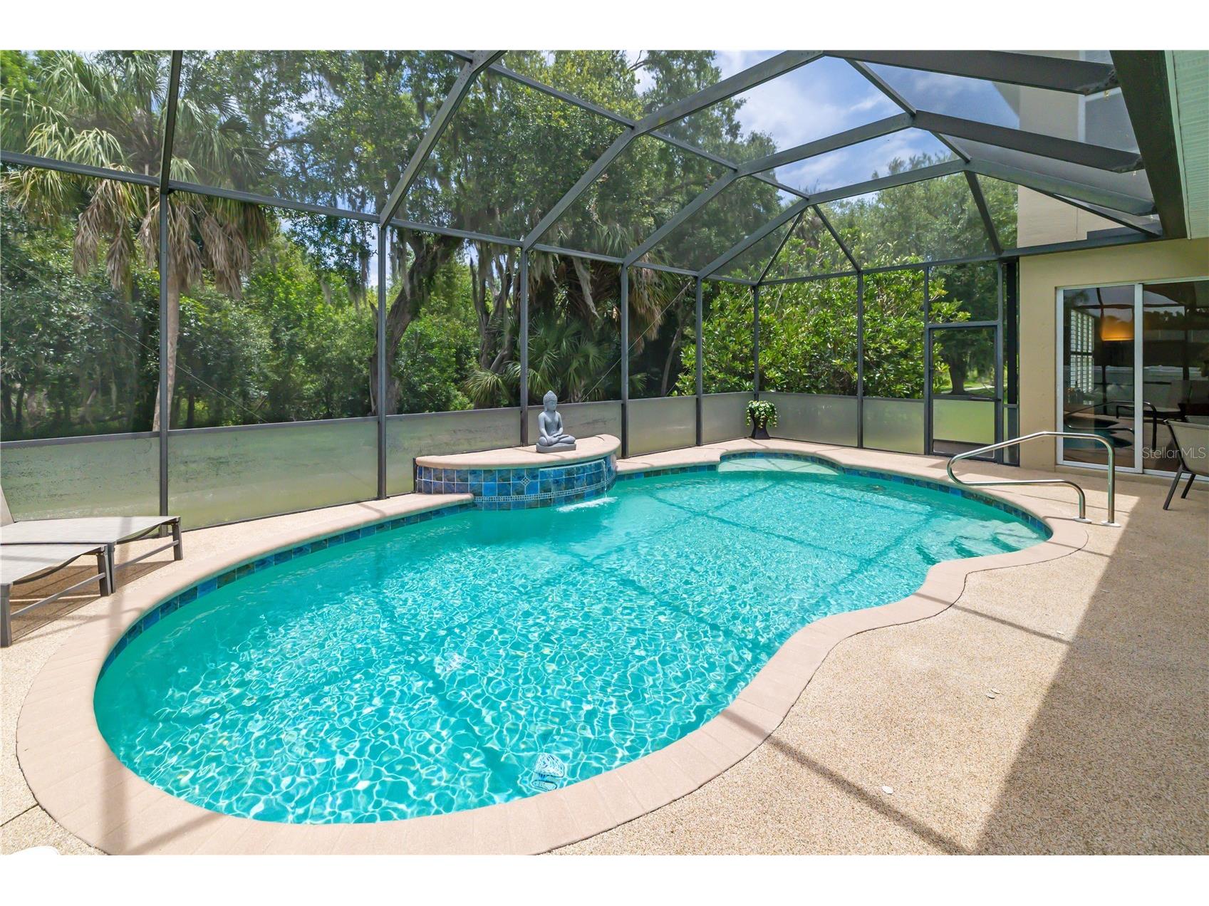 12471 Natureview Circle Bradenton FL 34212 A4695755 image5