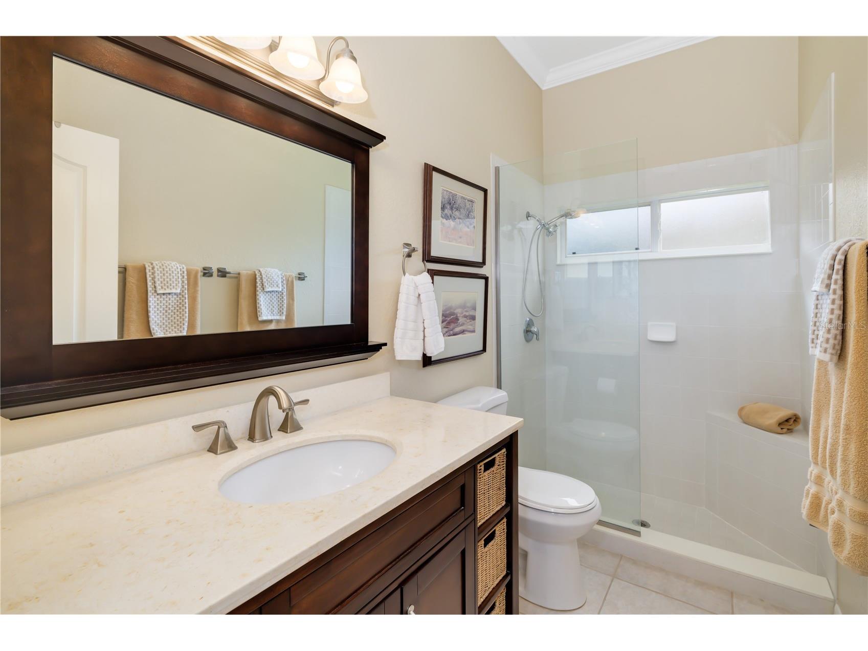 12471 Natureview Circle Bradenton FL 34212 A4695755 image50