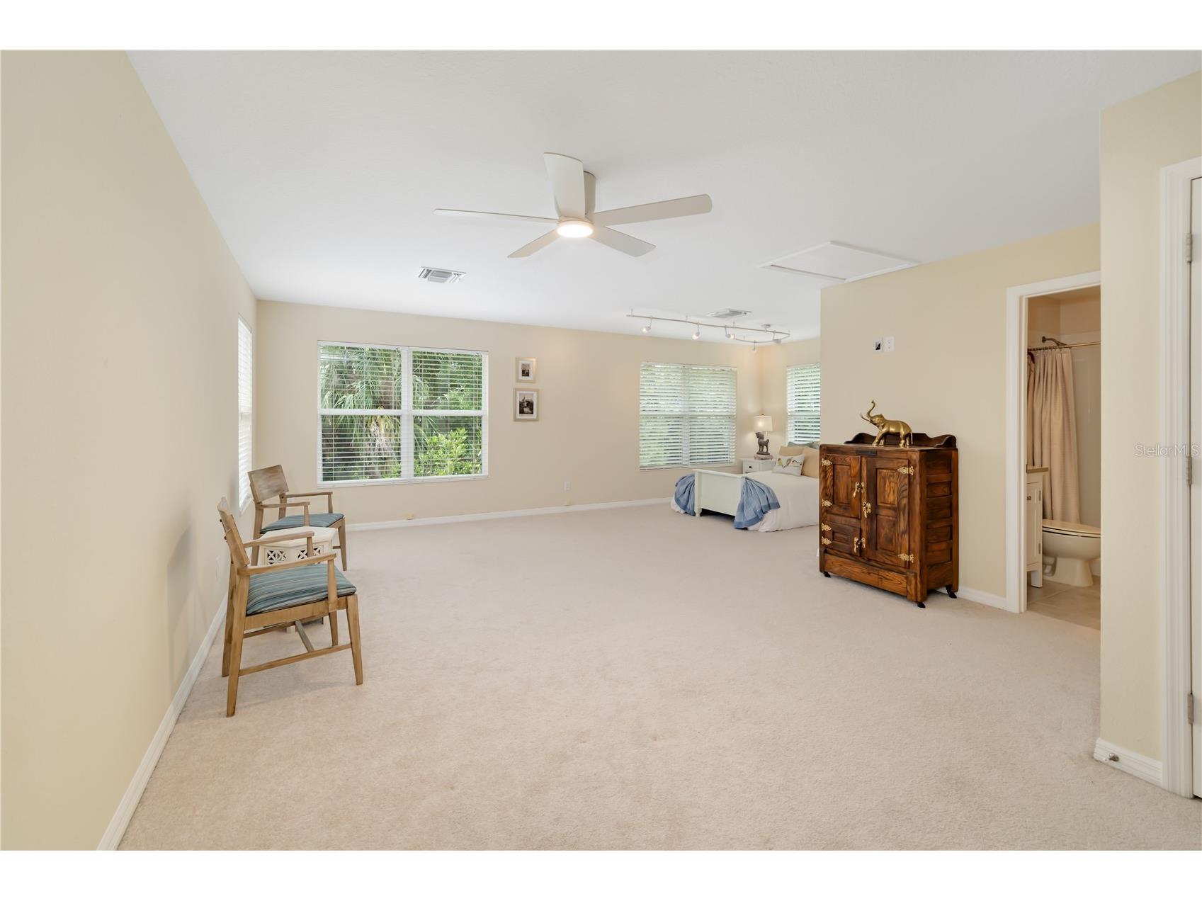 12471 Natureview Circle Bradenton FL 34212 A4695755 image52