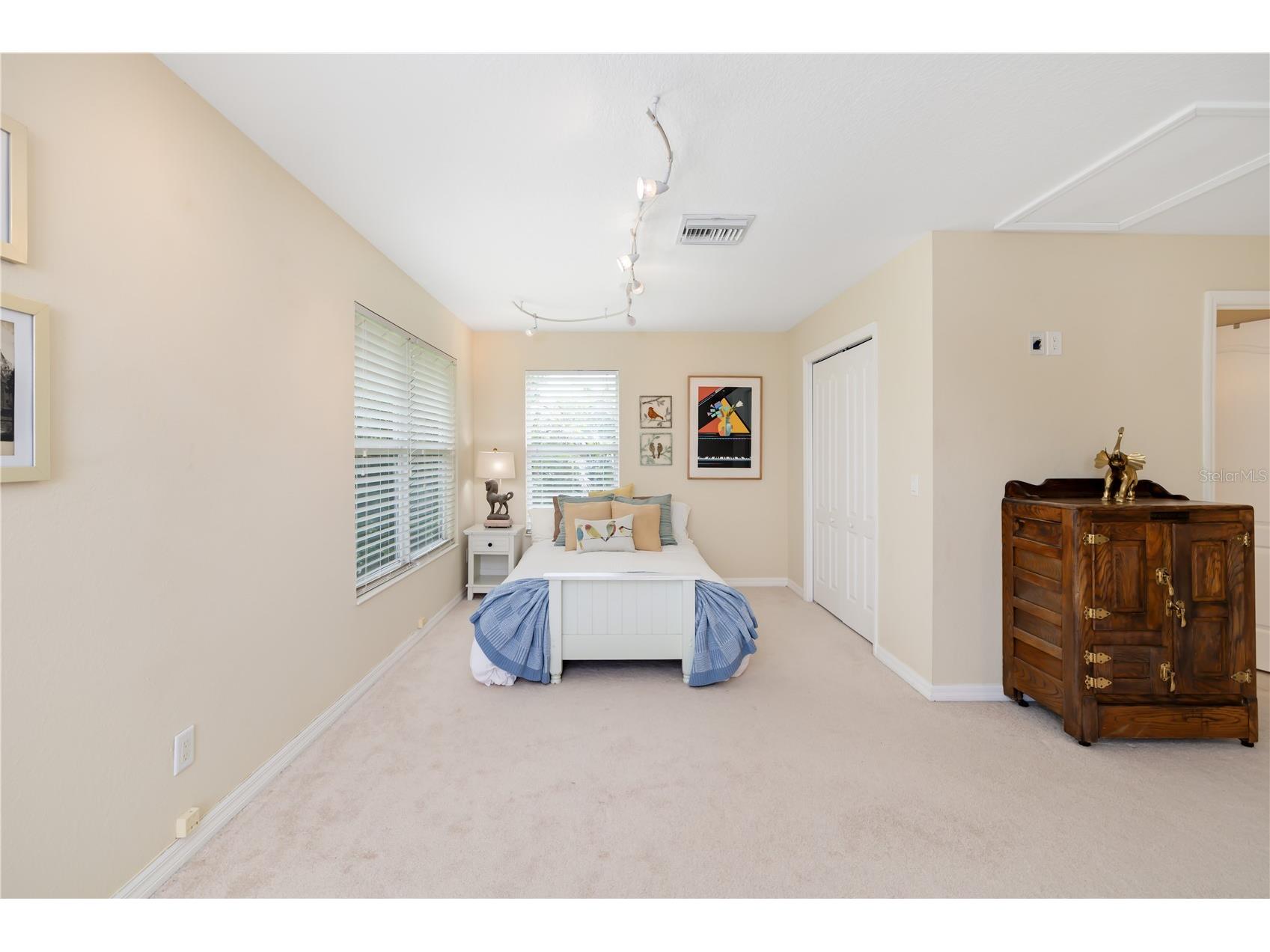 12471 Natureview Circle Bradenton FL 34212 A4695755 image53