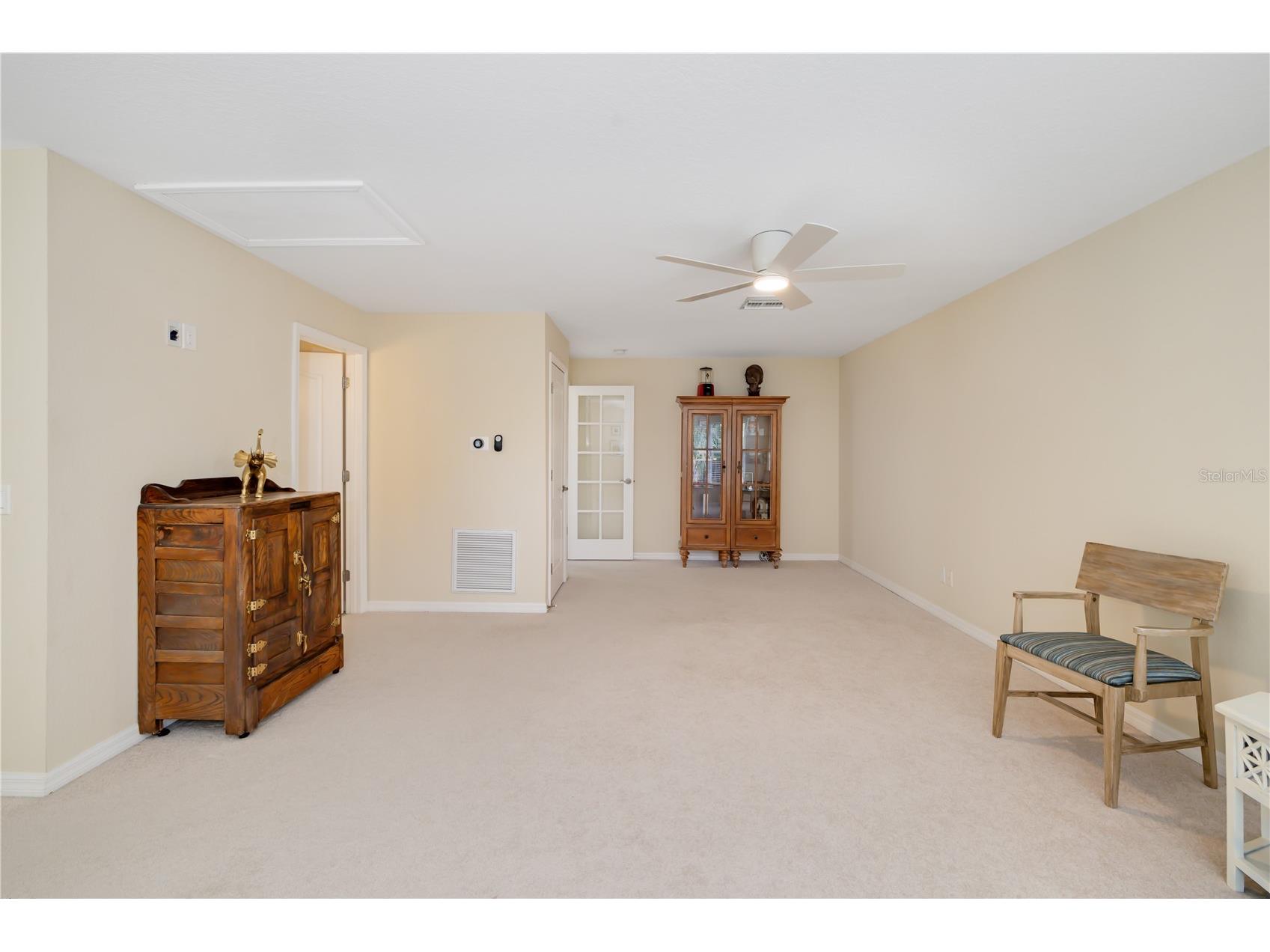 12471 Natureview Circle Bradenton FL 34212 A4695755 image54