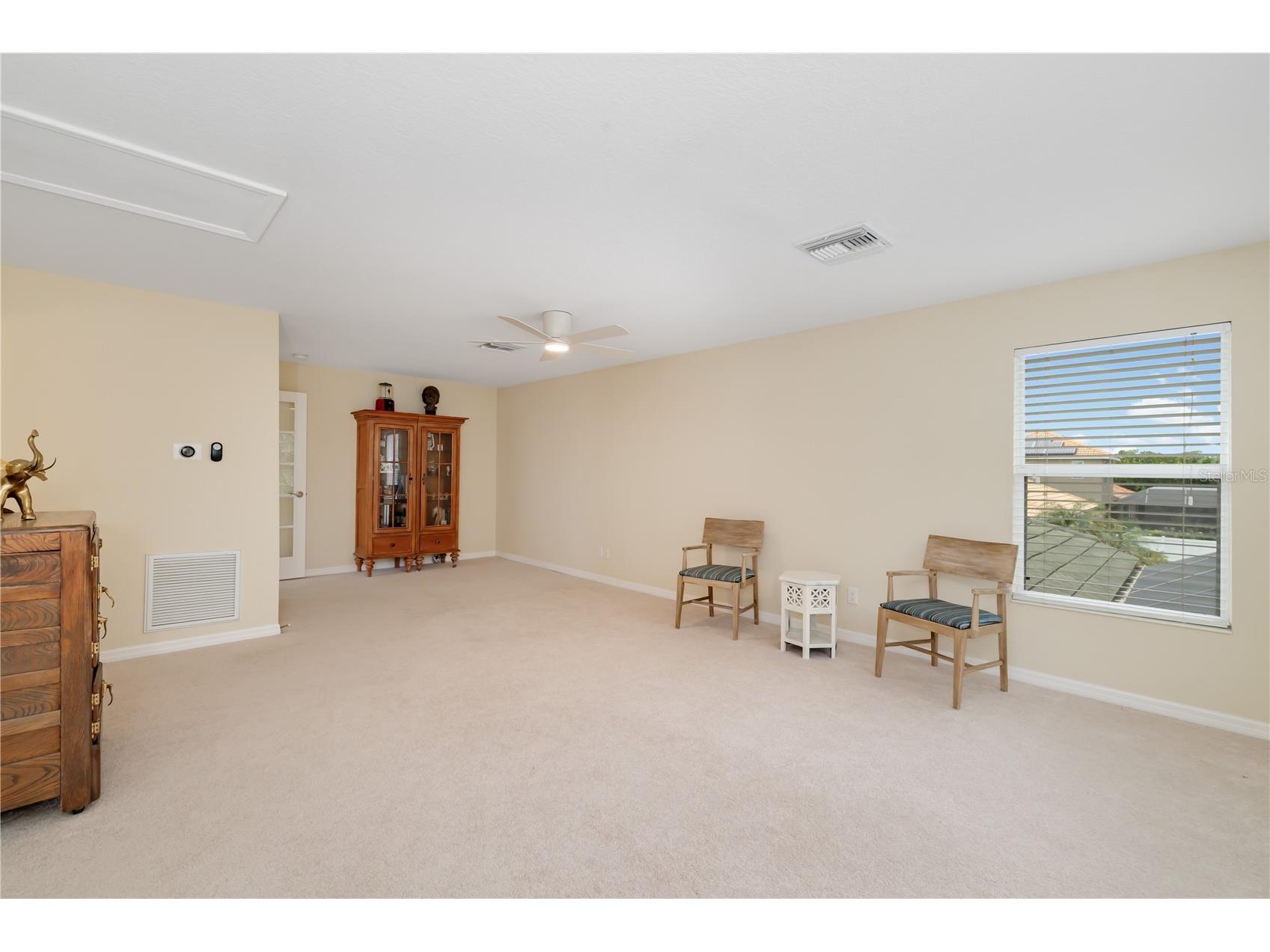 12471 Natureview Circle Bradenton FL 34212 A4695755 image55