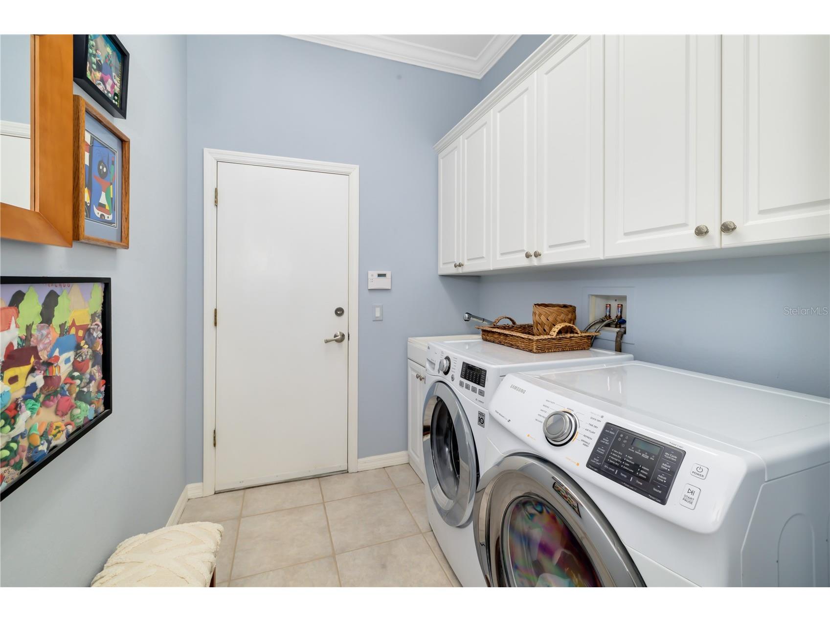 12471 Natureview Circle Bradenton FL 34212 A4695755 image57