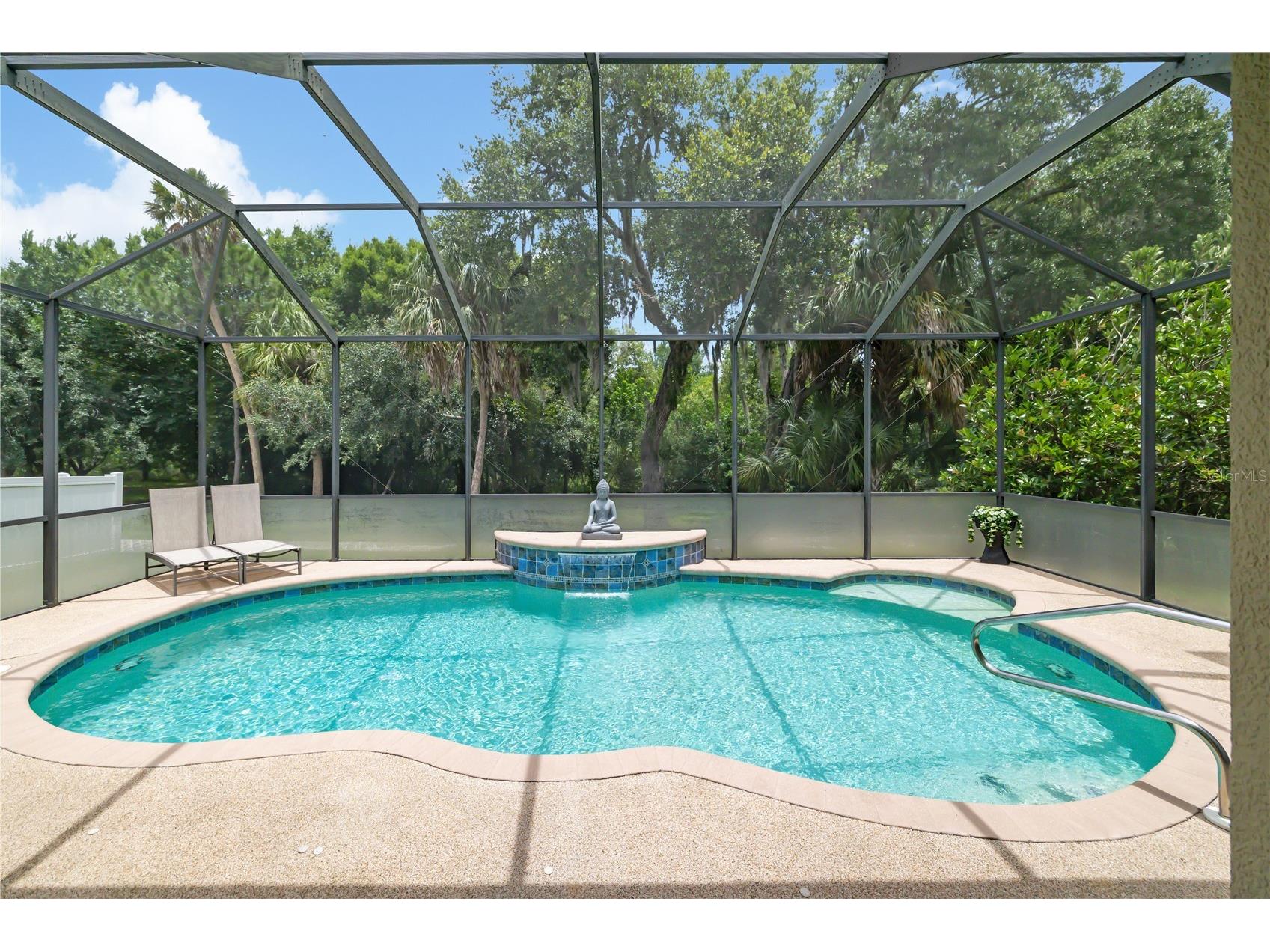 12471 Natureview Circle Bradenton FL 34212 A4695755 image58