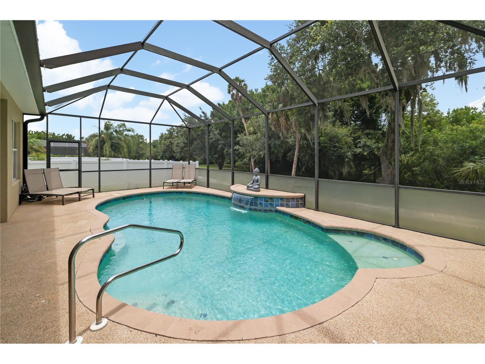 12471 Natureview Circle Bradenton FL 34212 A4695755 image59