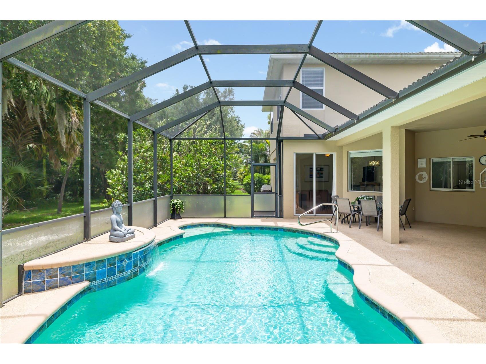 12471 Natureview Circle Bradenton FL 34212 A4695755 image6
