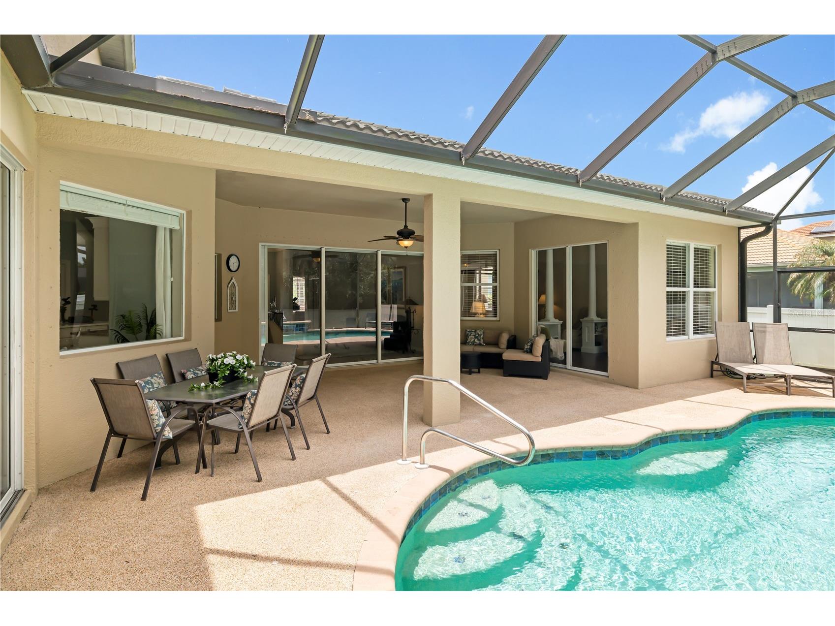 12471 Natureview Circle Bradenton FL 34212 A4695755 image60