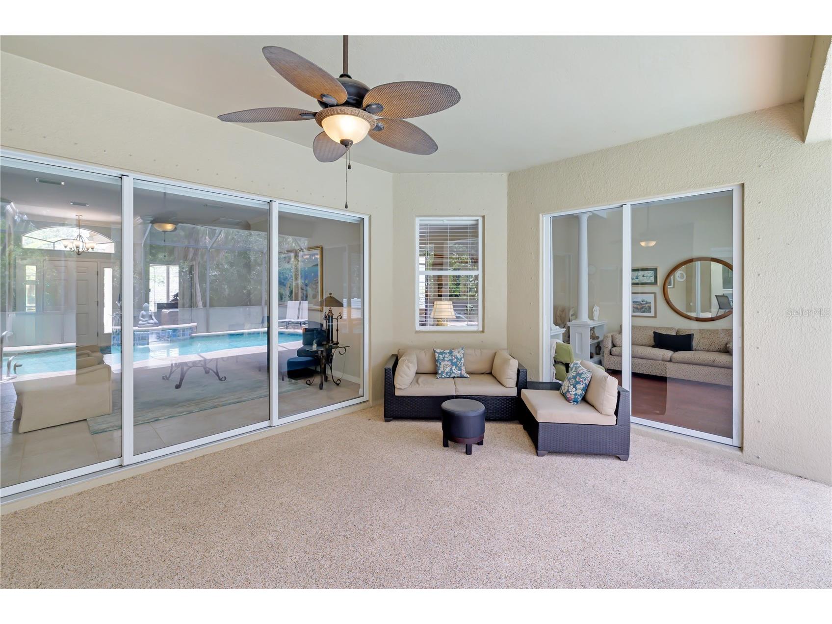 12471 Natureview Circle Bradenton FL 34212 A4695755 image61