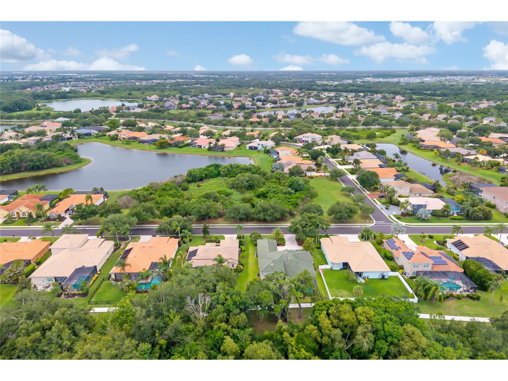12471 Natureview Circle Bradenton FL 34212 A4695755 image62