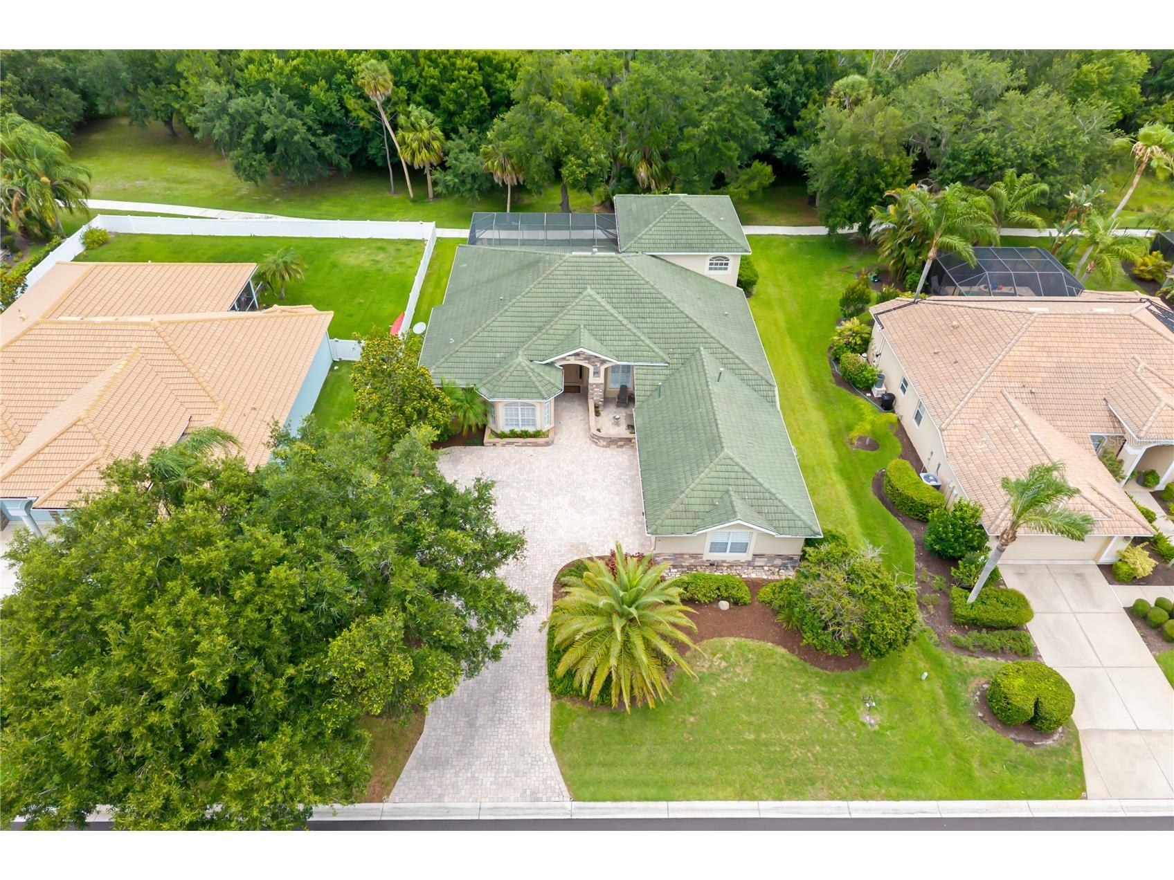 12471 Natureview Circle Bradenton FL 34212 A4695755 image63