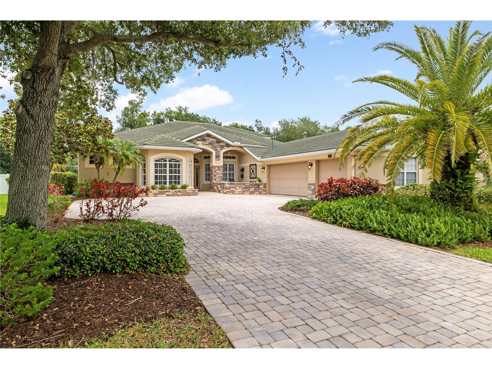 12471 Natureview Circle Bradenton FL 34212 A4695755 image64
