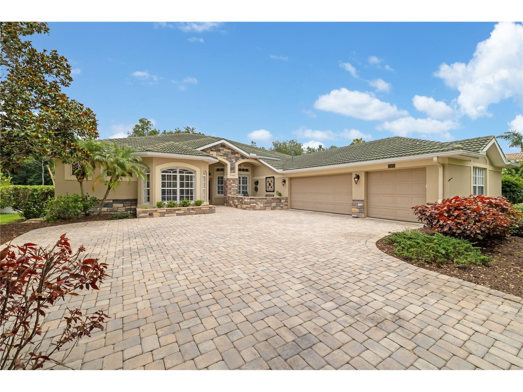 12471 Natureview Circle Bradenton FL 34212 A4695755 image7