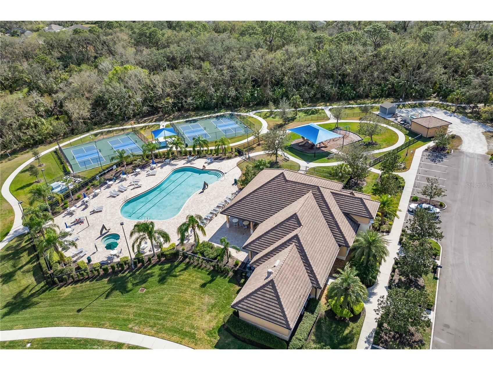12471 Natureview Circle Bradenton FL 34212 A4695755 image76