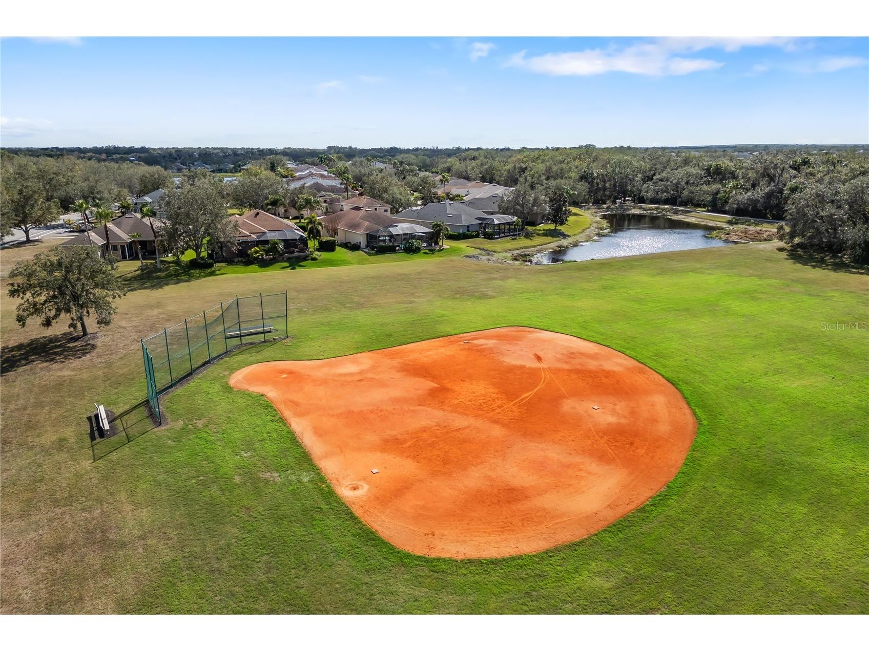 12471 Natureview Circle Bradenton FL 34212 A4695755 image80