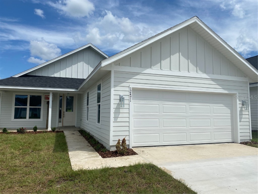 12471 NW 159th Way Alachua FL 32615 GC503215 image1
