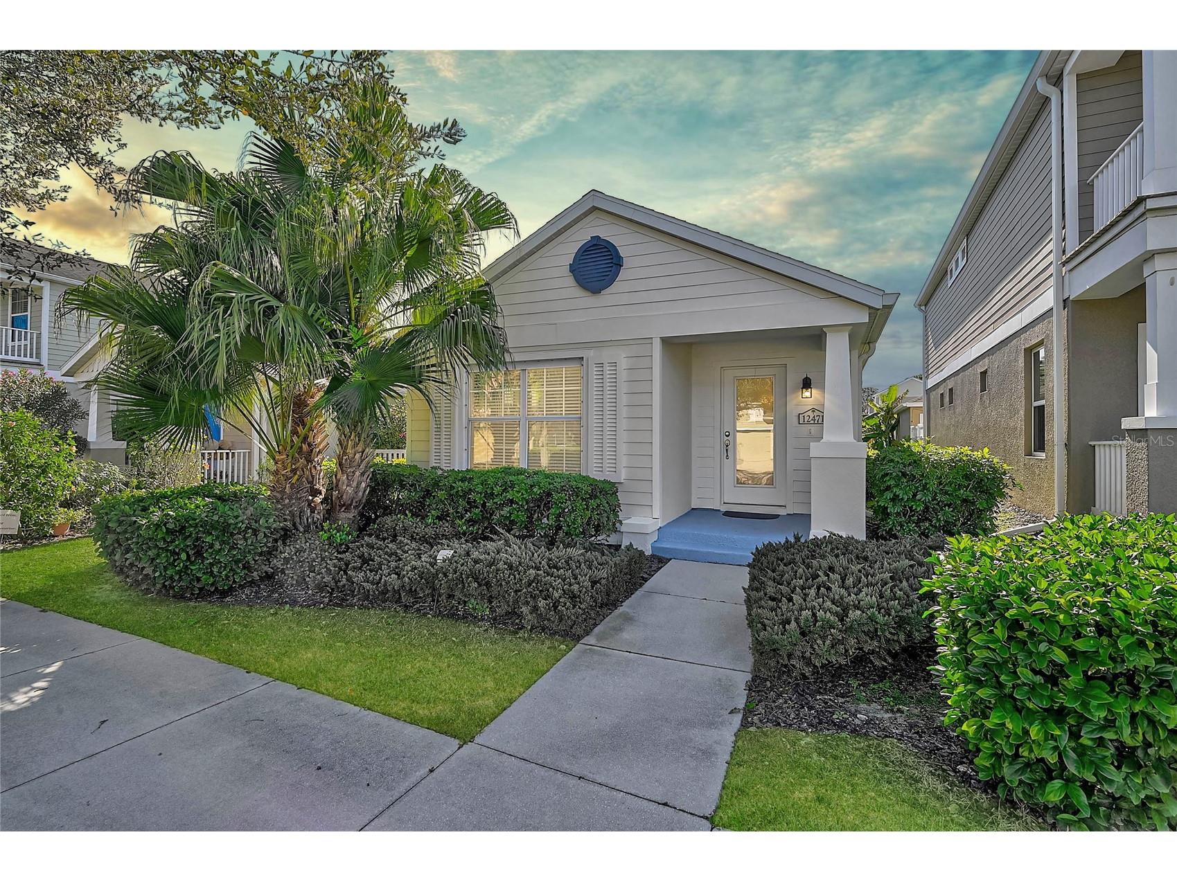 12471 Sagewood Drive Venice FL 34293 N6142328 image1