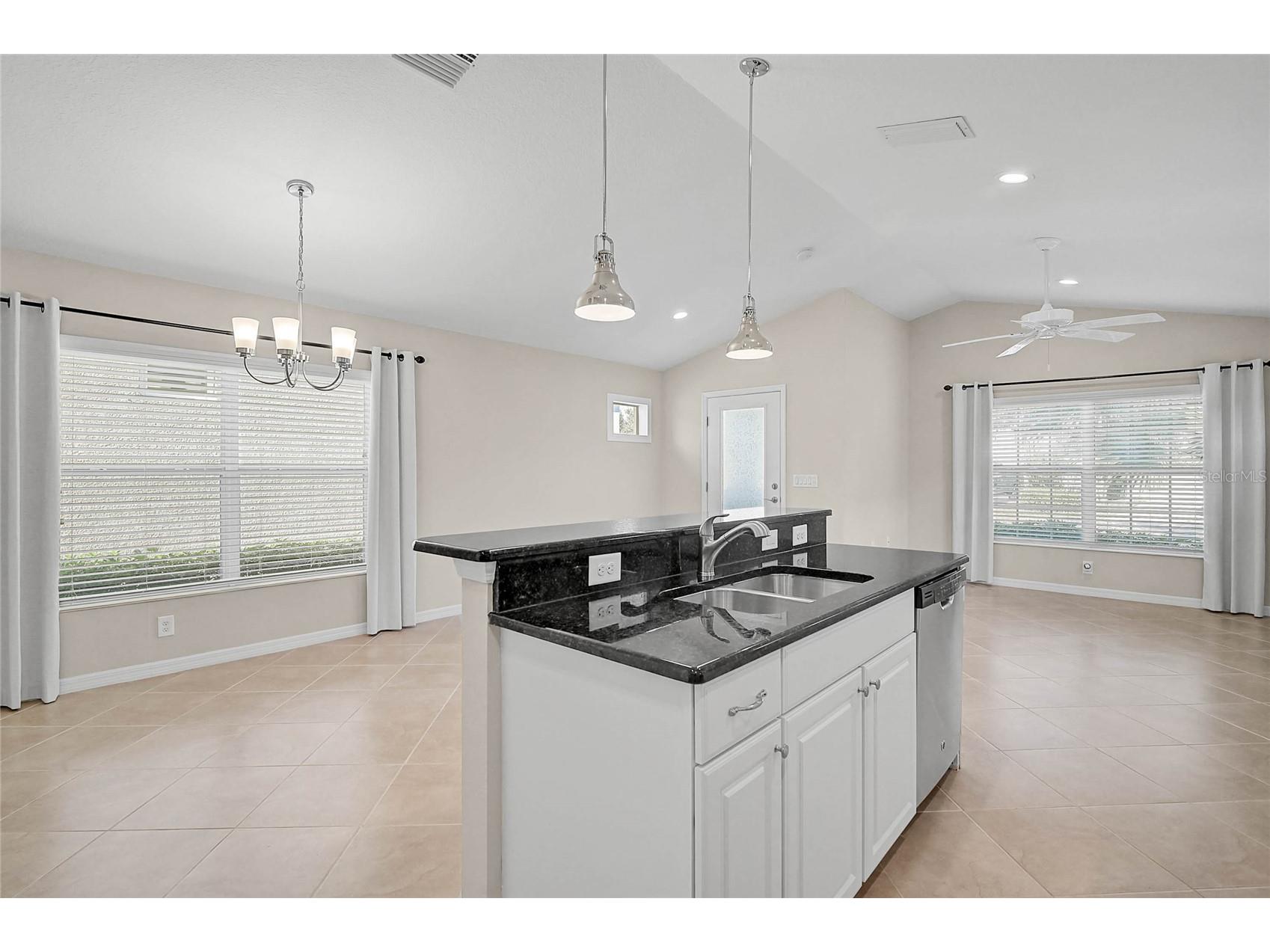 12471 Sagewood Drive Venice FL 34293 N6142328 image10