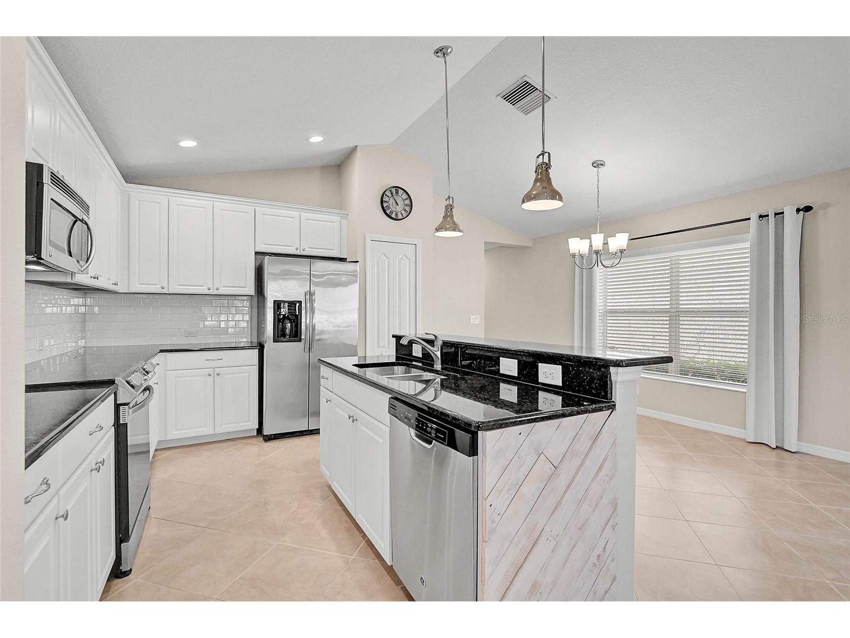 12471 Sagewood Drive Venice FL 34293 N6142328 image11