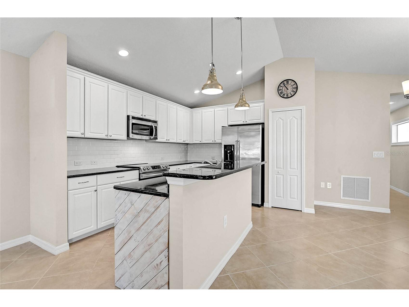 12471 Sagewood Drive Venice FL 34293 N6142328 image12