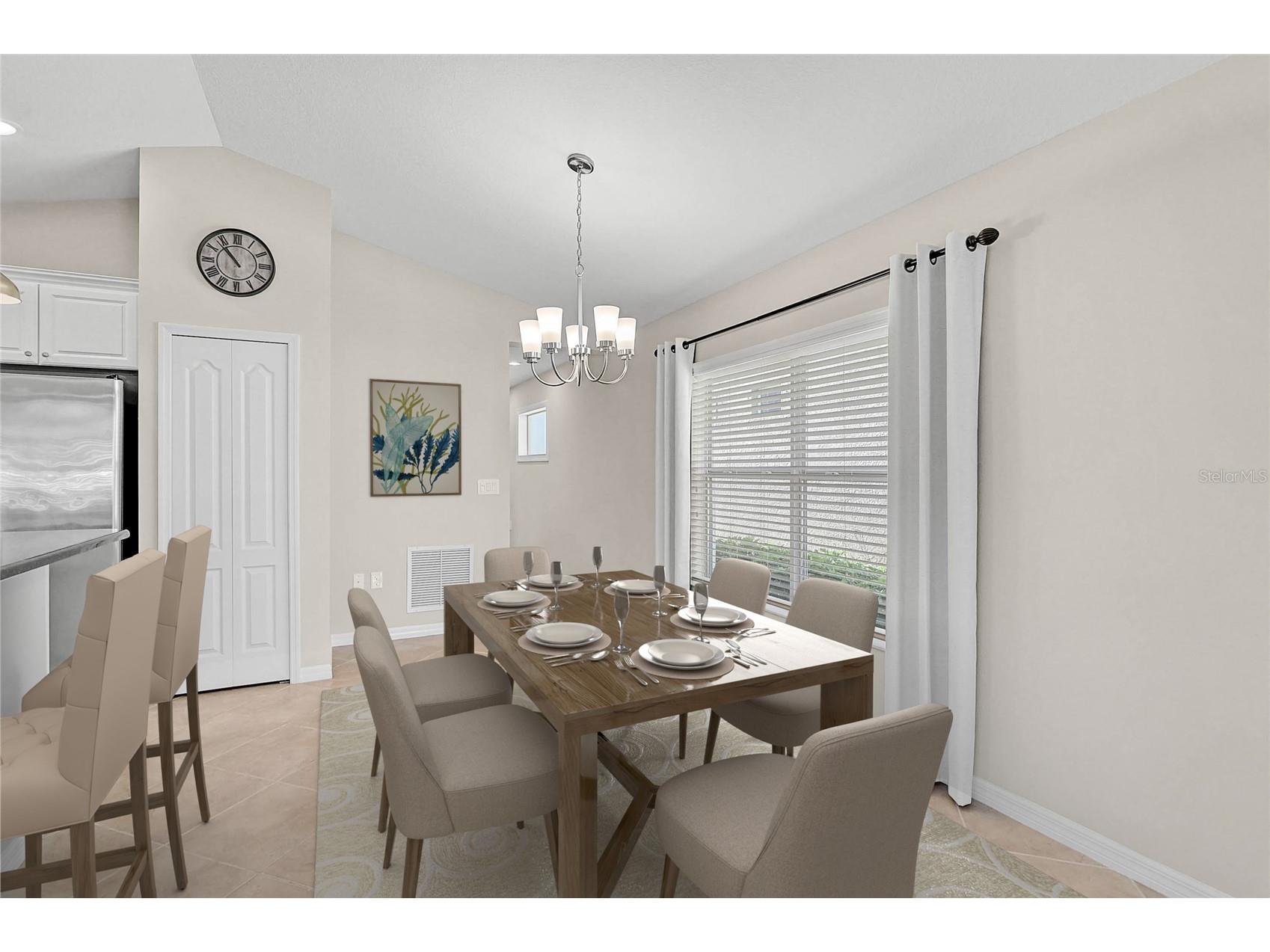 12471 Sagewood Drive Venice FL 34293 N6142328 image13
