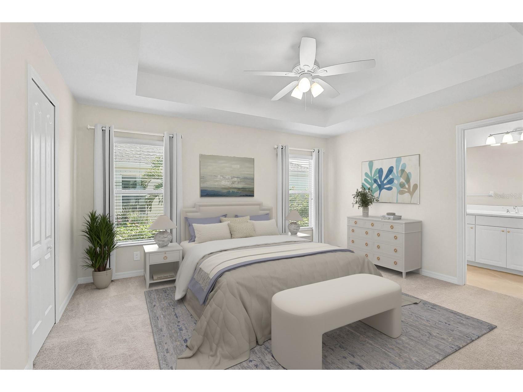 12471 Sagewood Drive Venice FL 34293 N6142328 image14