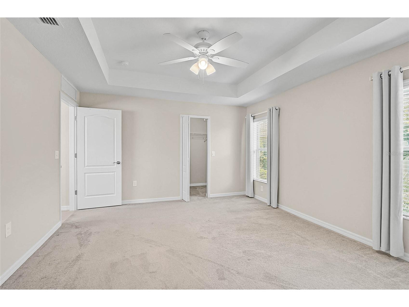 12471 Sagewood Drive Venice FL 34293 N6142328 image15