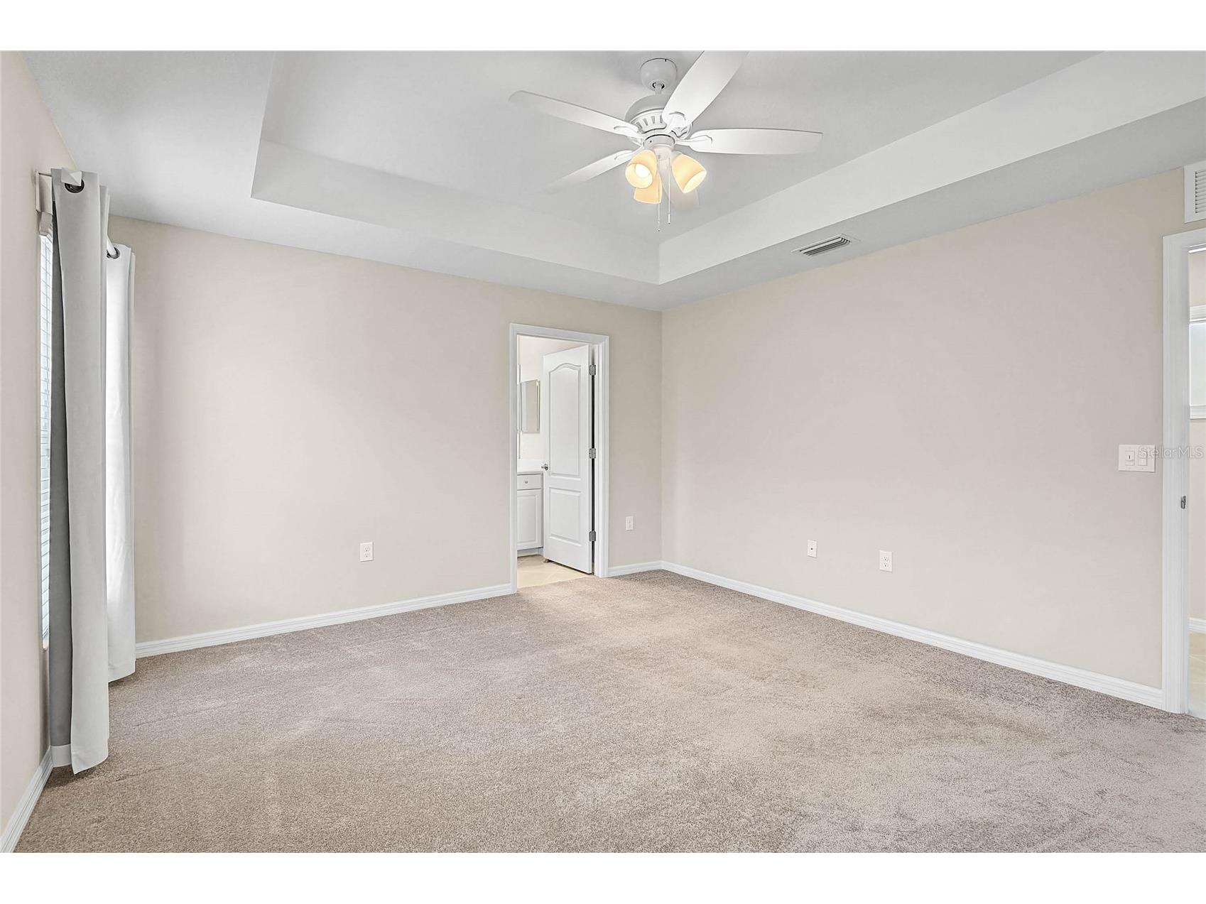 12471 Sagewood Drive Venice FL 34293 N6142328 image16