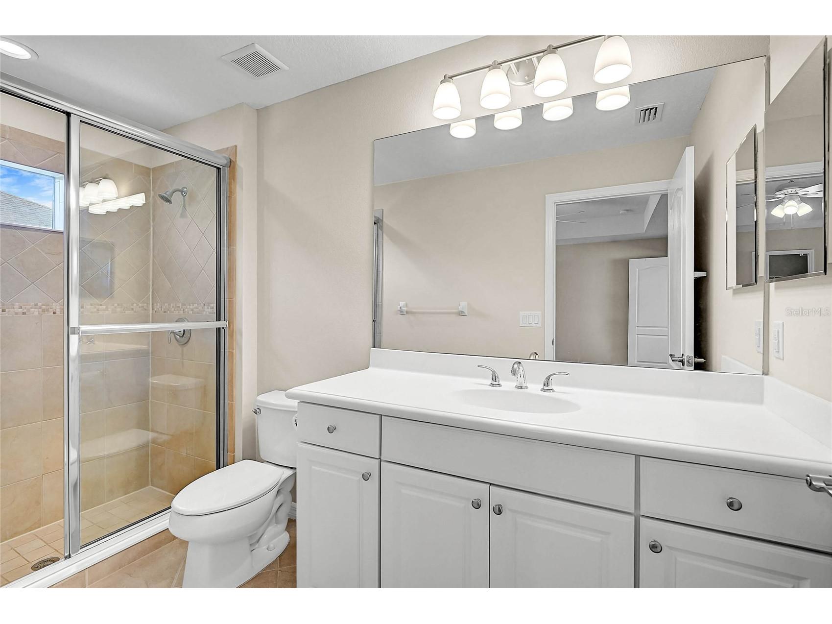 12471 Sagewood Drive Venice FL 34293 N6142328 image17