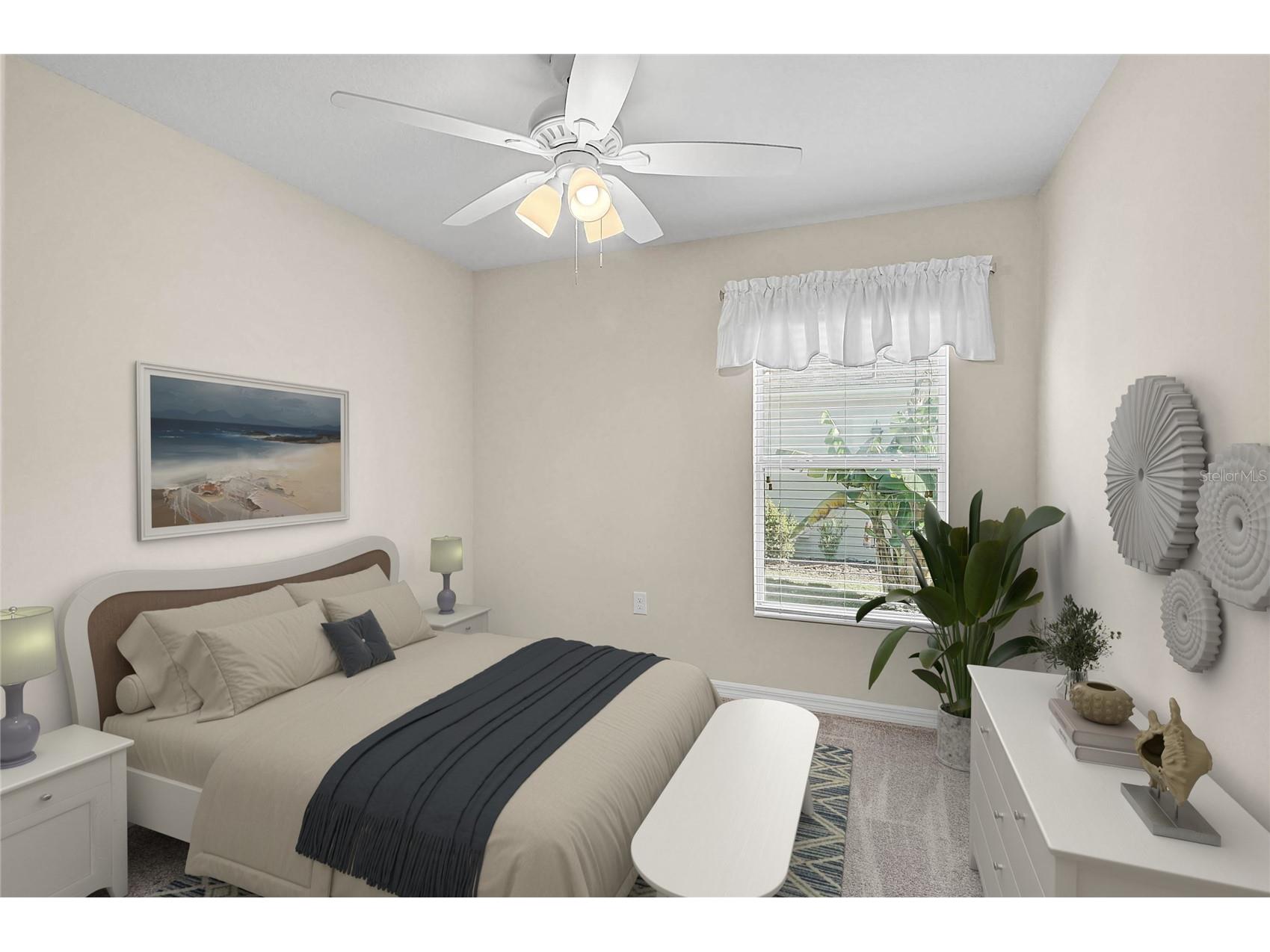 12471 Sagewood Drive Venice FL 34293 N6142328 image18