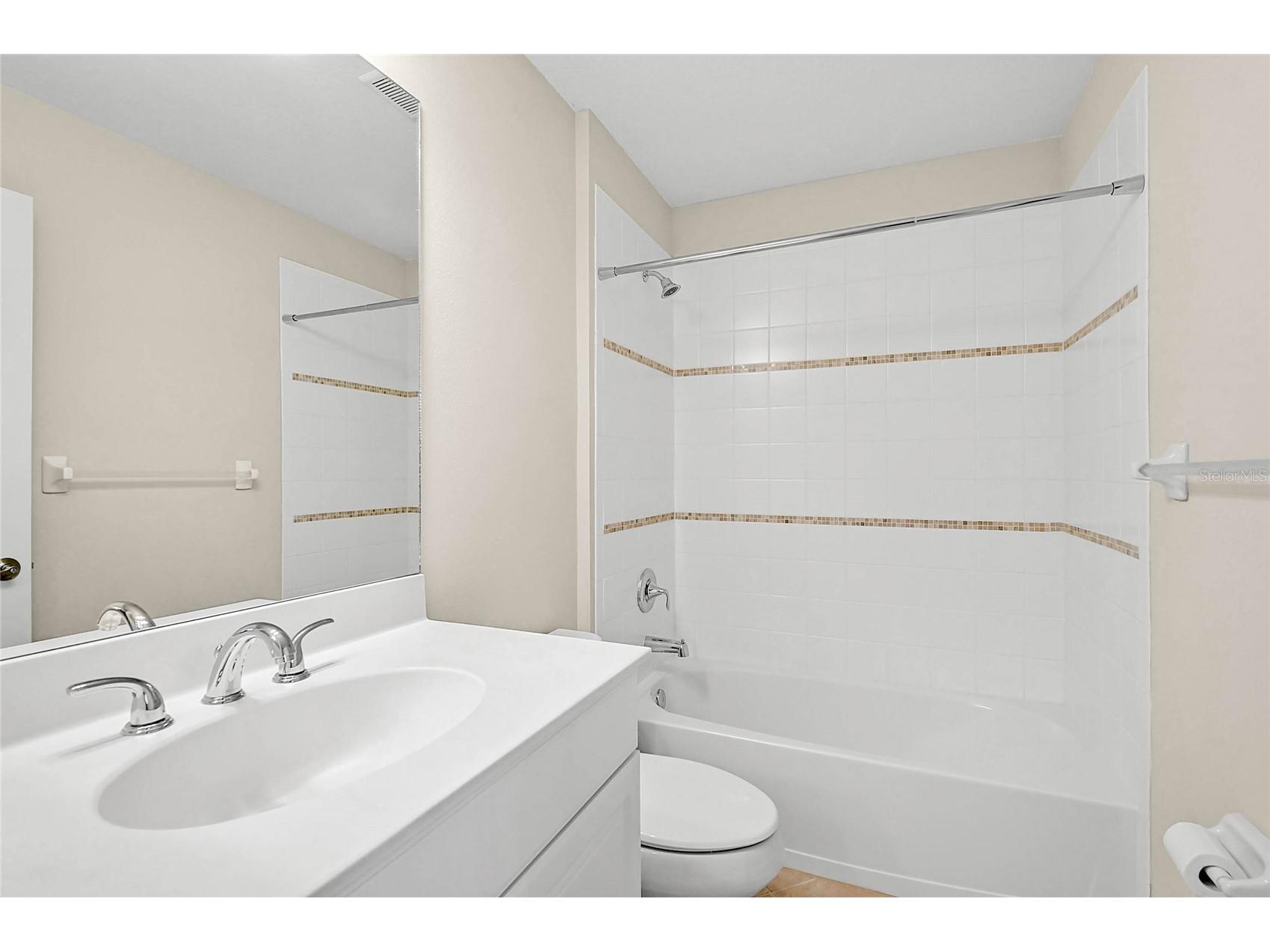 12471 Sagewood Drive Venice FL 34293 N6142328 image19