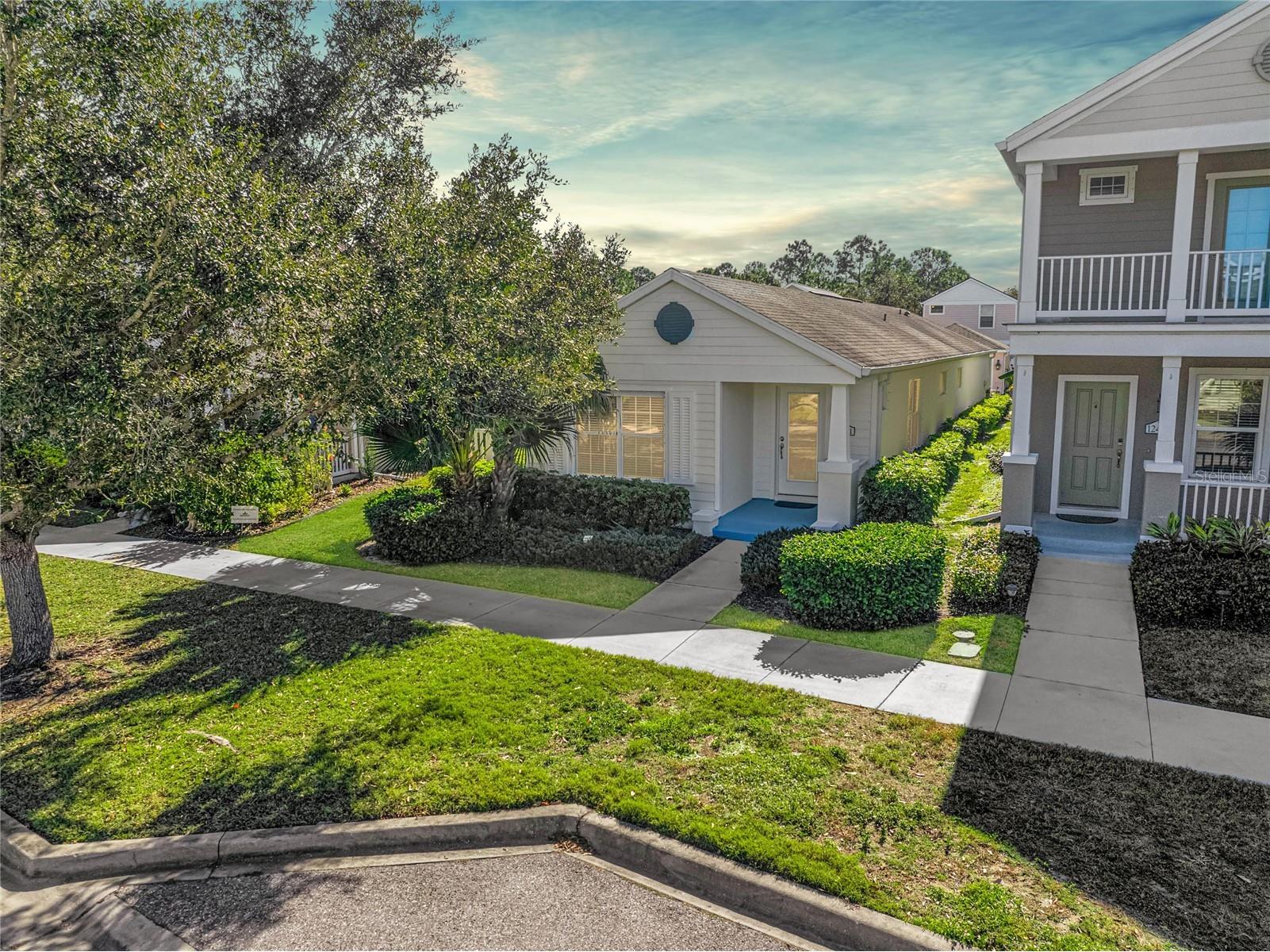 12471 Sagewood Drive Venice FL 34293 N6142328 image2