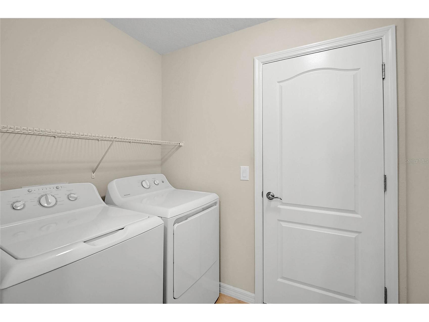 12471 Sagewood Drive Venice FL 34293 N6142328 image20