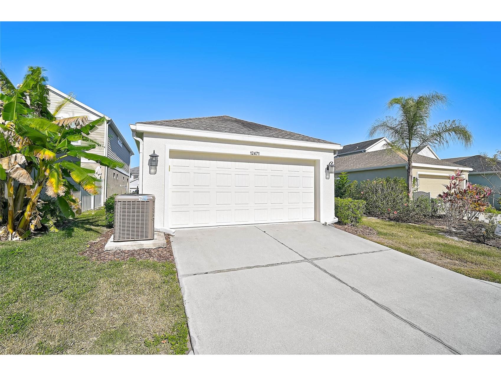 12471 Sagewood Drive Venice FL 34293 N6142328 image21