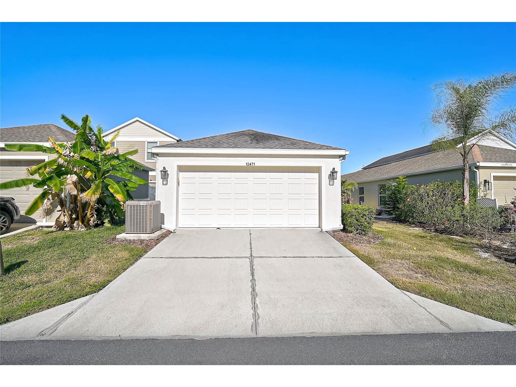 12471 Sagewood Drive Venice FL 34293 N6142328 image22