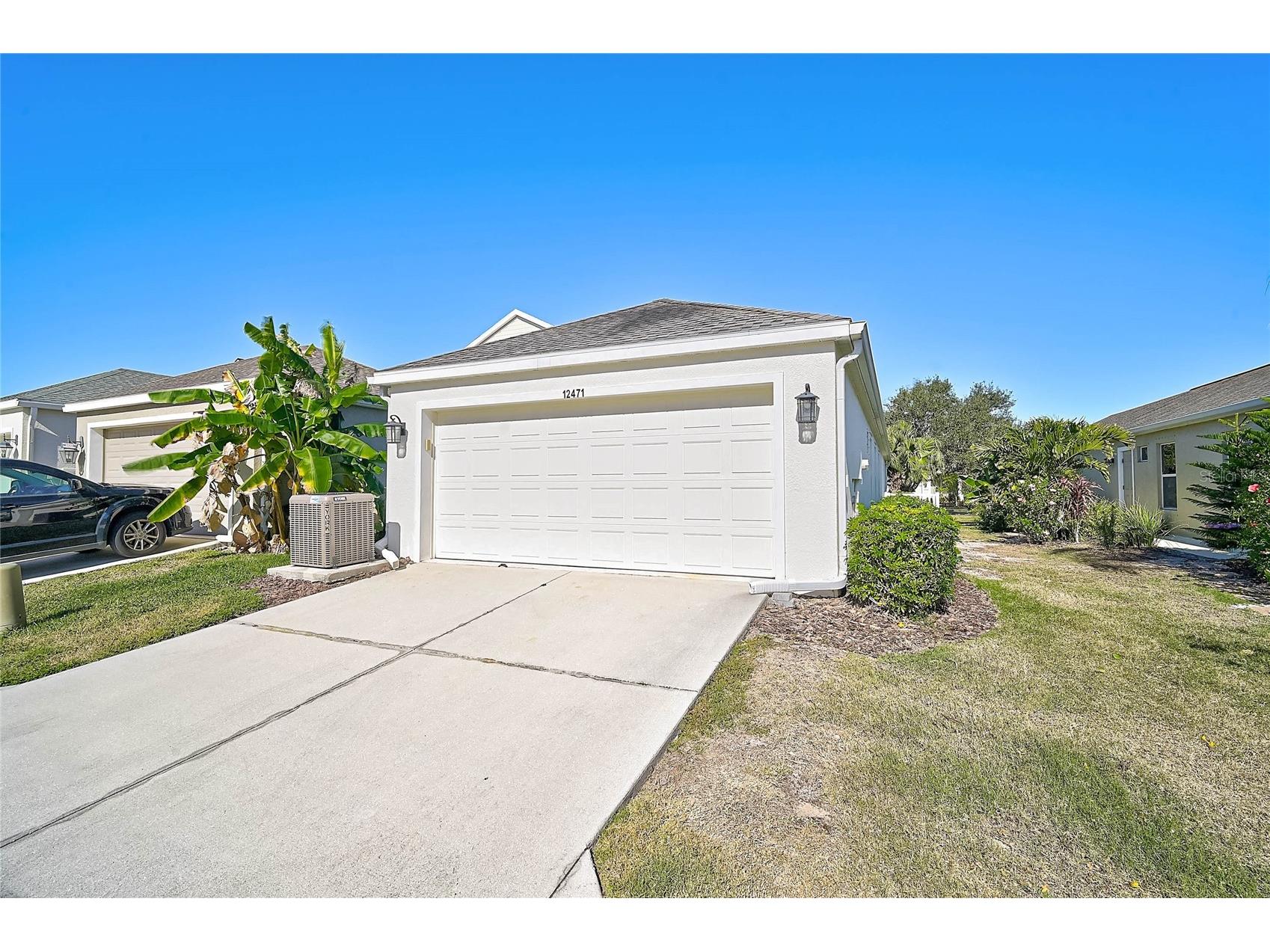 12471 Sagewood Drive Venice FL 34293 N6142328 image23