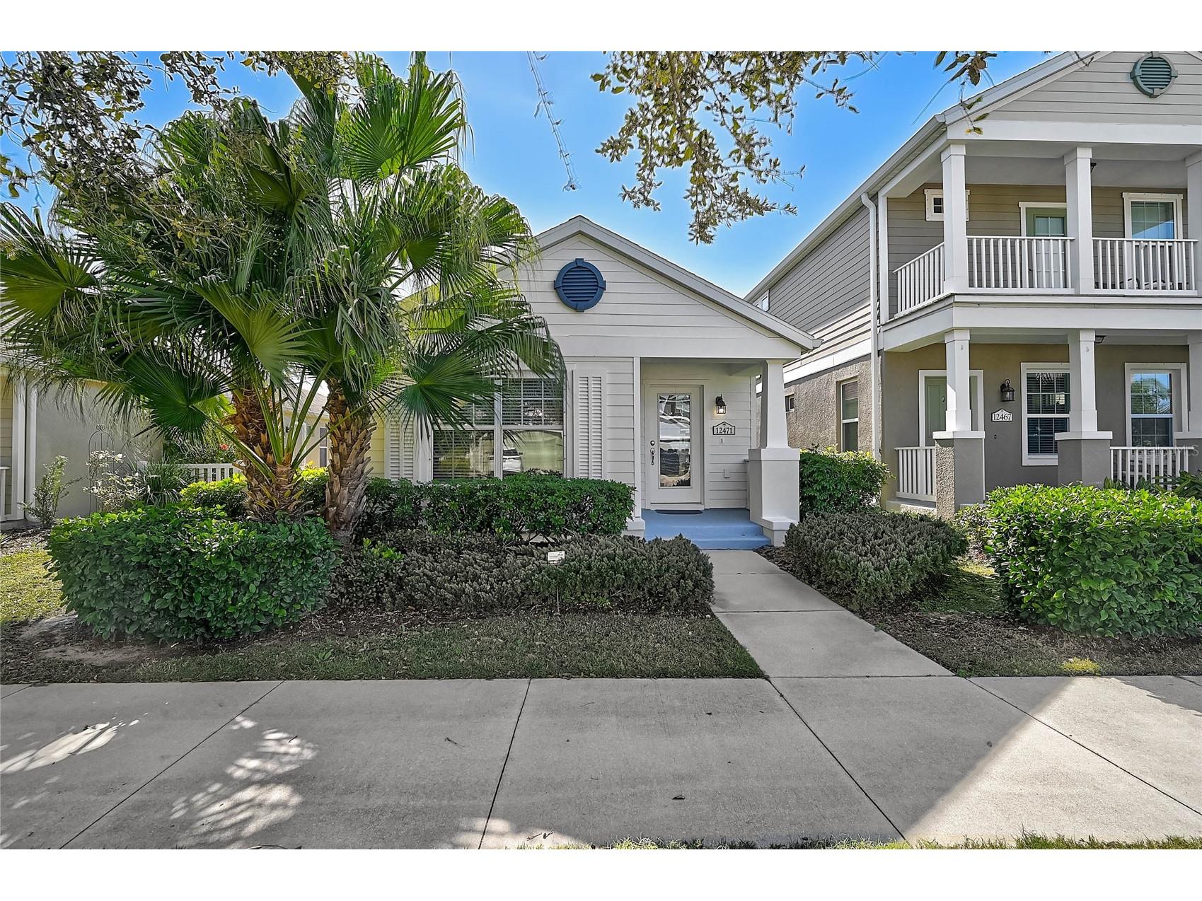 12471 Sagewood Drive Venice FL 34293 N6142328 image24