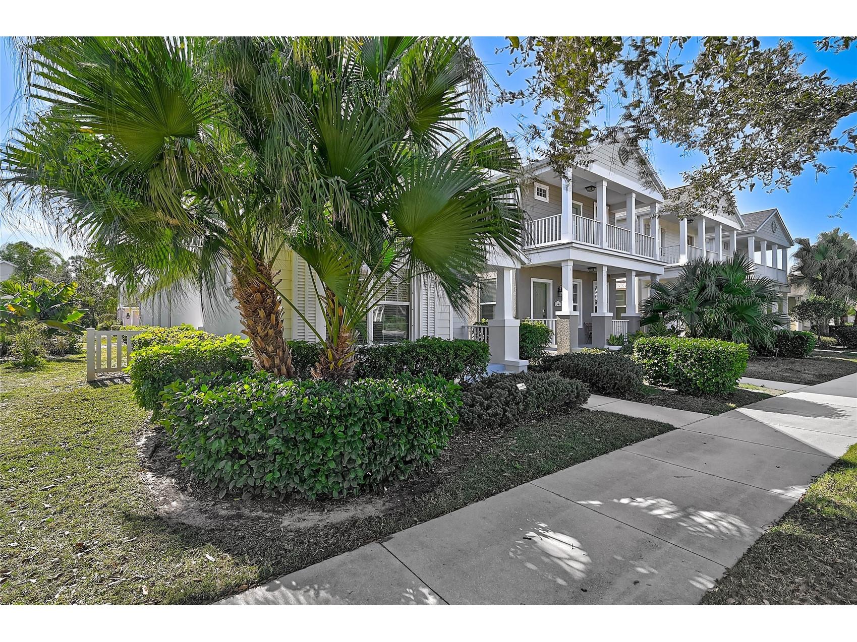 12471 Sagewood Drive Venice FL 34293 N6142328 image25