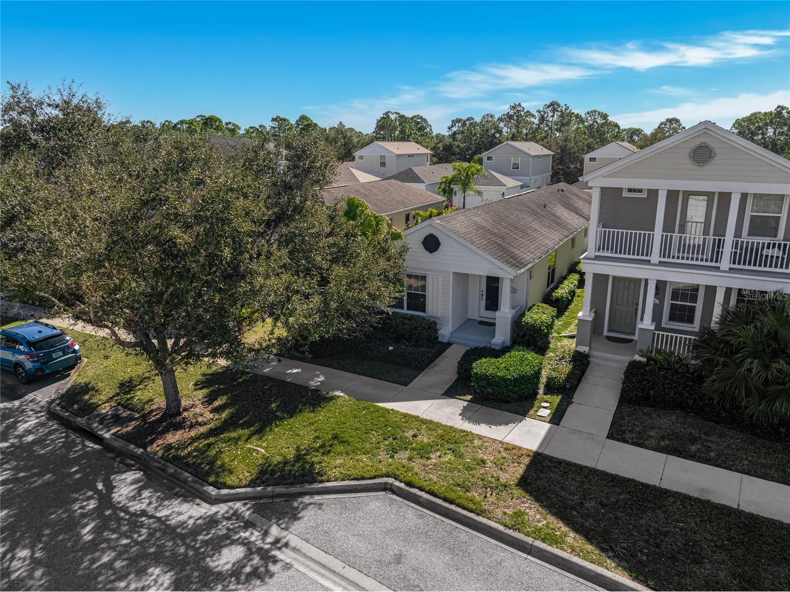 12471 Sagewood Drive Venice FL 34293 N6142328 image26
