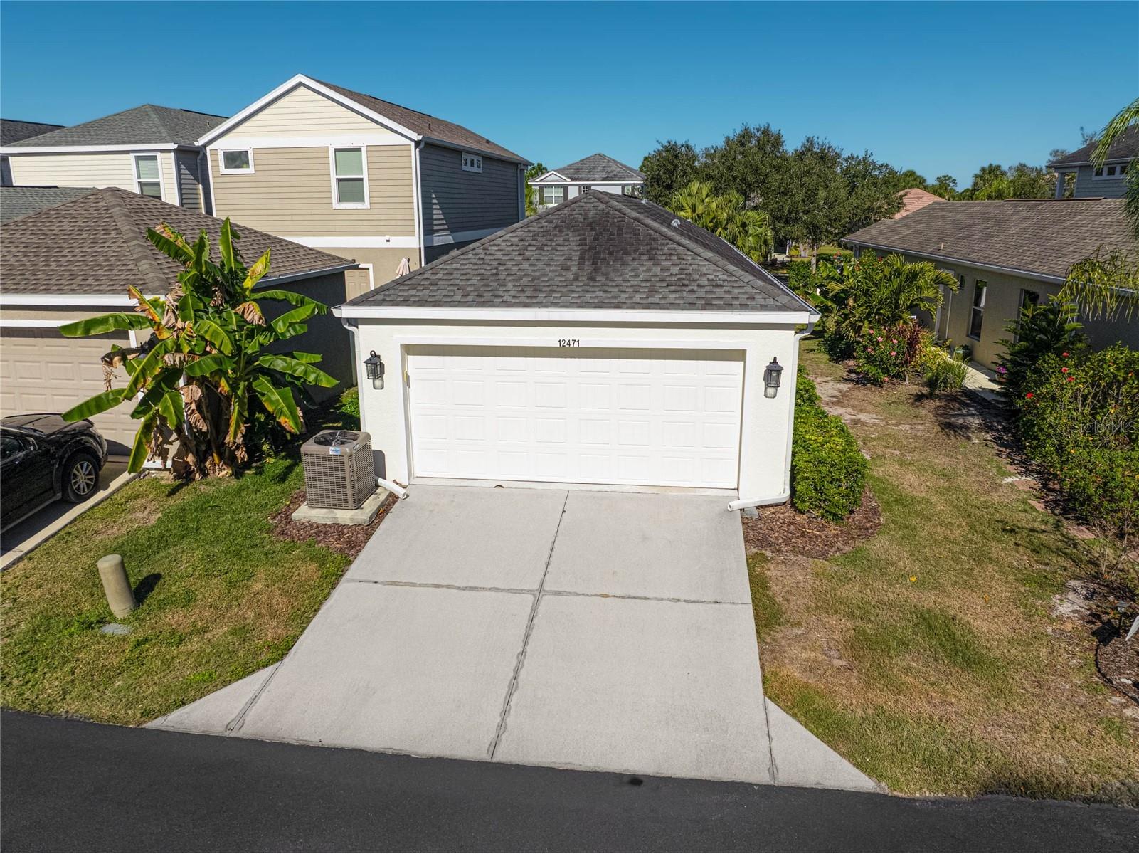 12471 Sagewood Drive Venice FL 34293 N6142328 image27