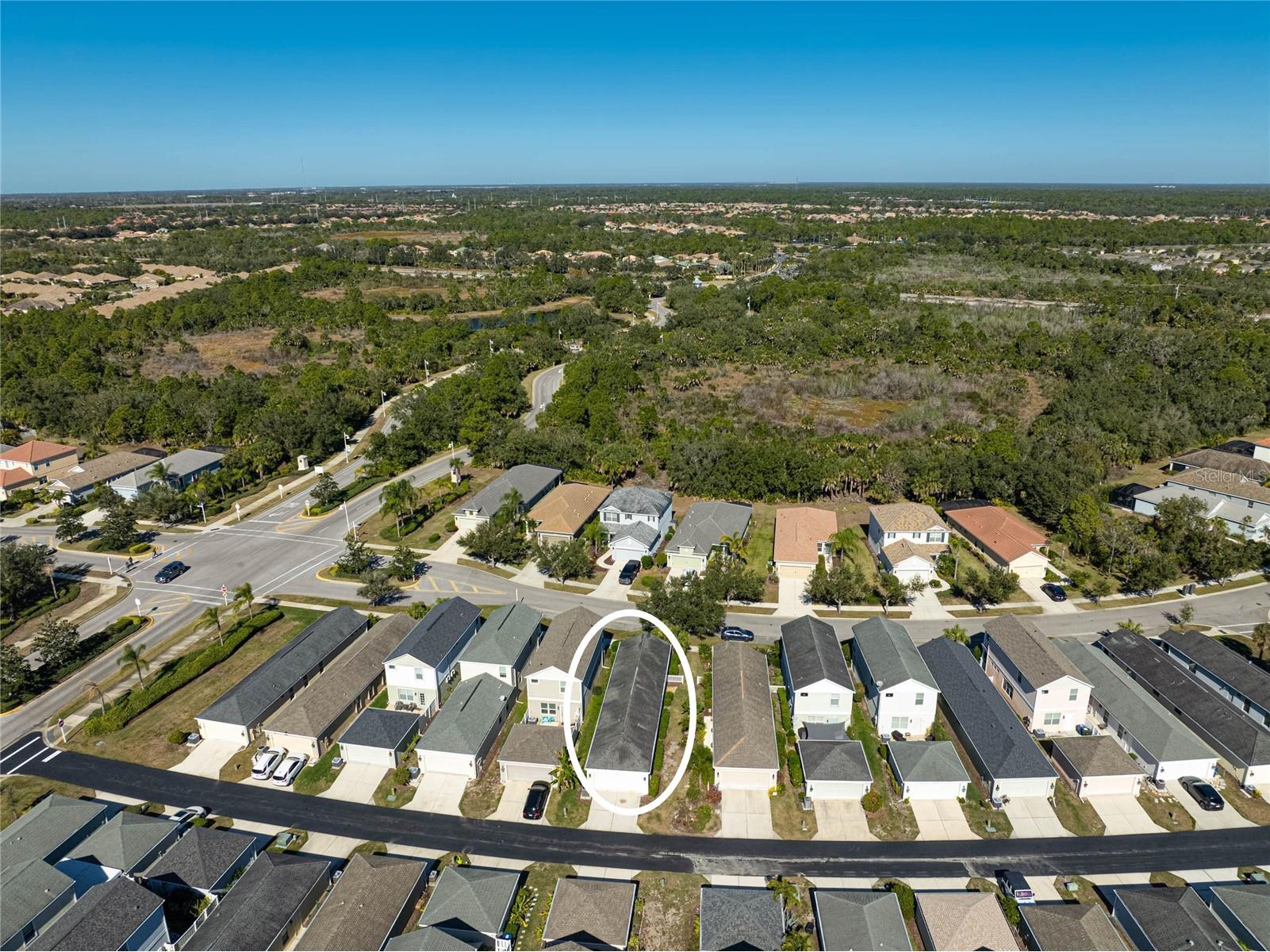 12471 Sagewood Drive Venice FL 34293 N6142328 image28