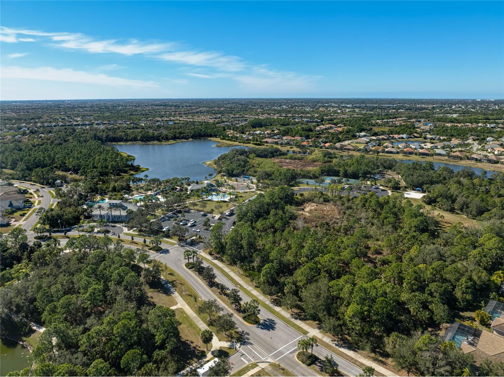 12471 Sagewood Drive Venice FL 34293 N6142328 image29