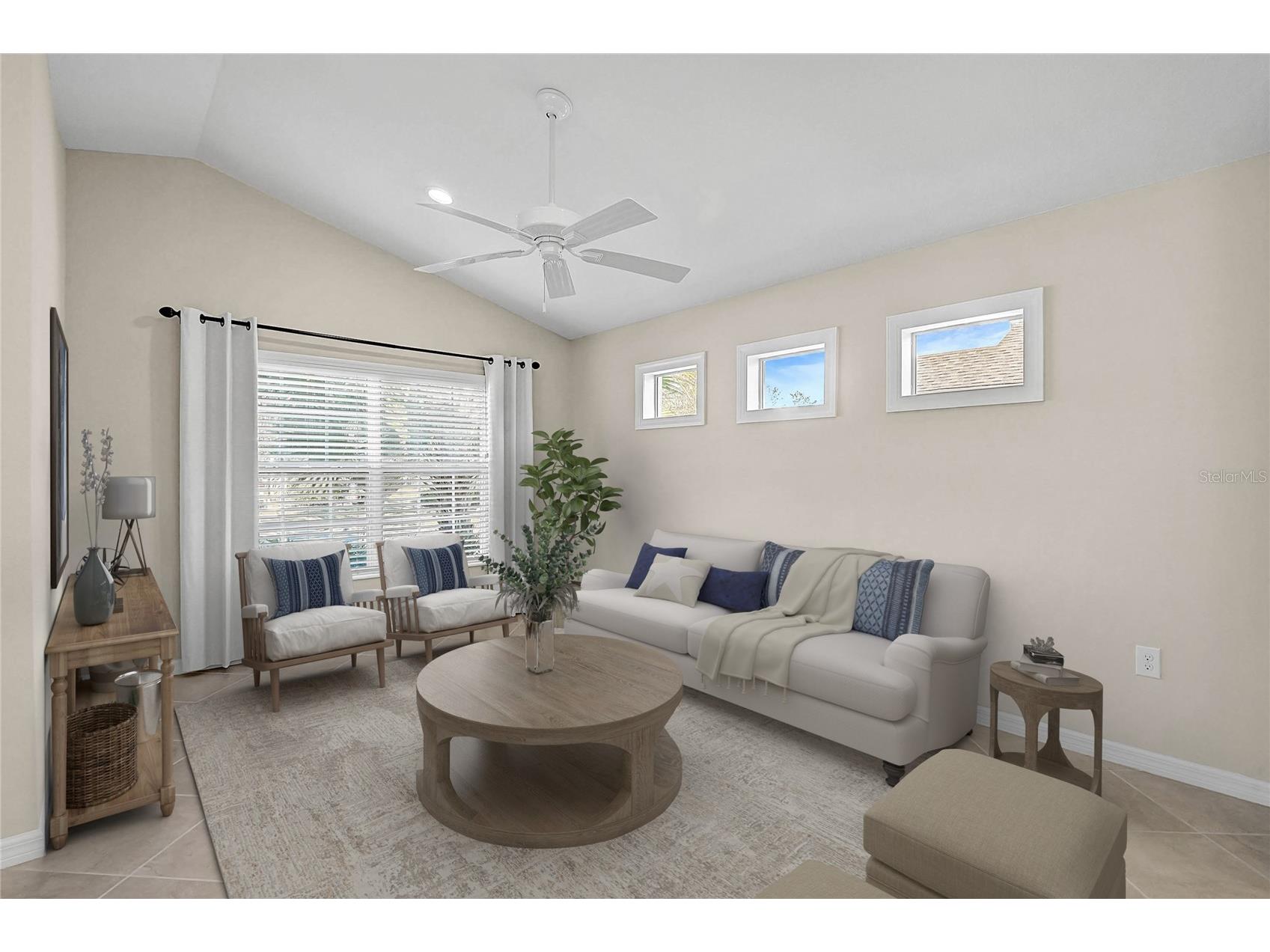 12471 Sagewood Drive Venice FL 34293 N6142328 image3