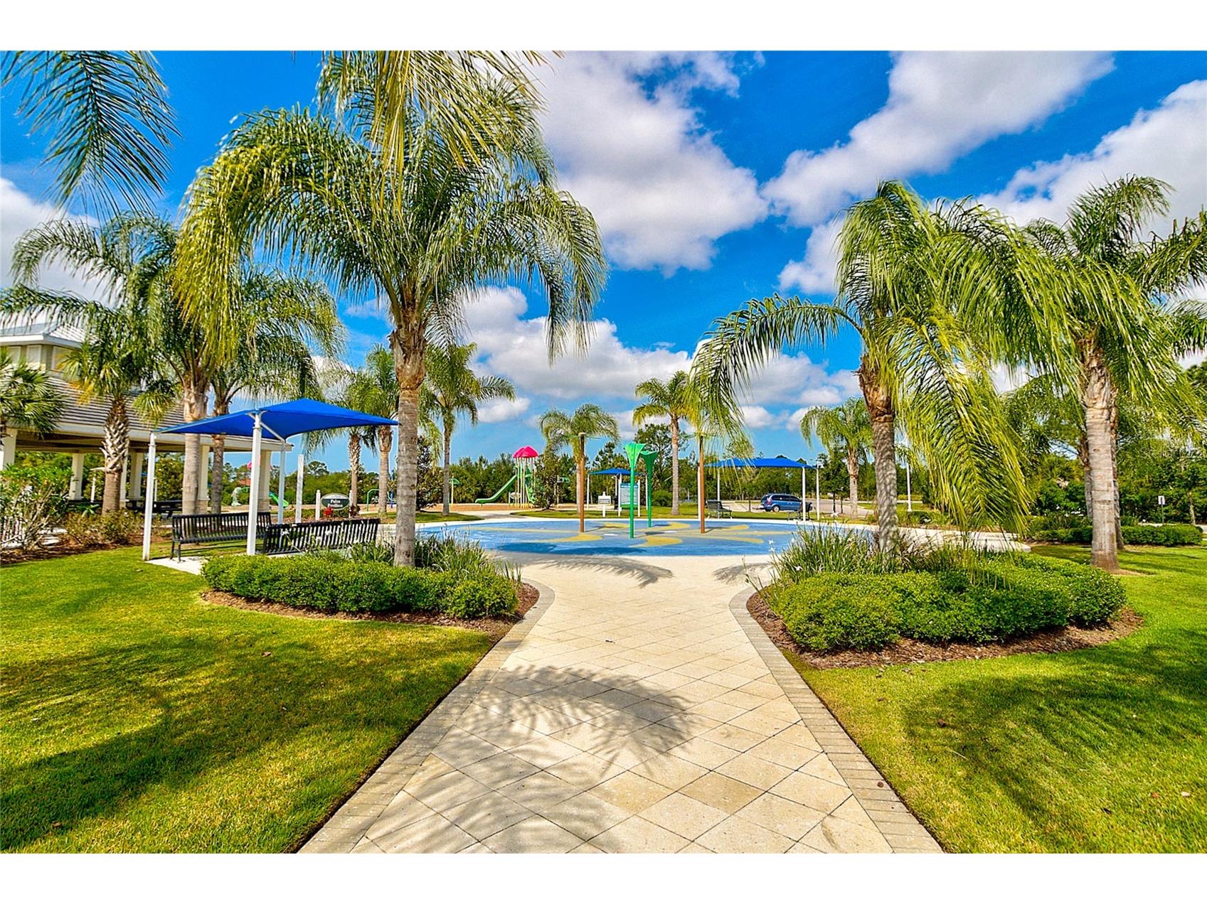 12471 Sagewood Drive Venice FL 34293 N6142328 image30